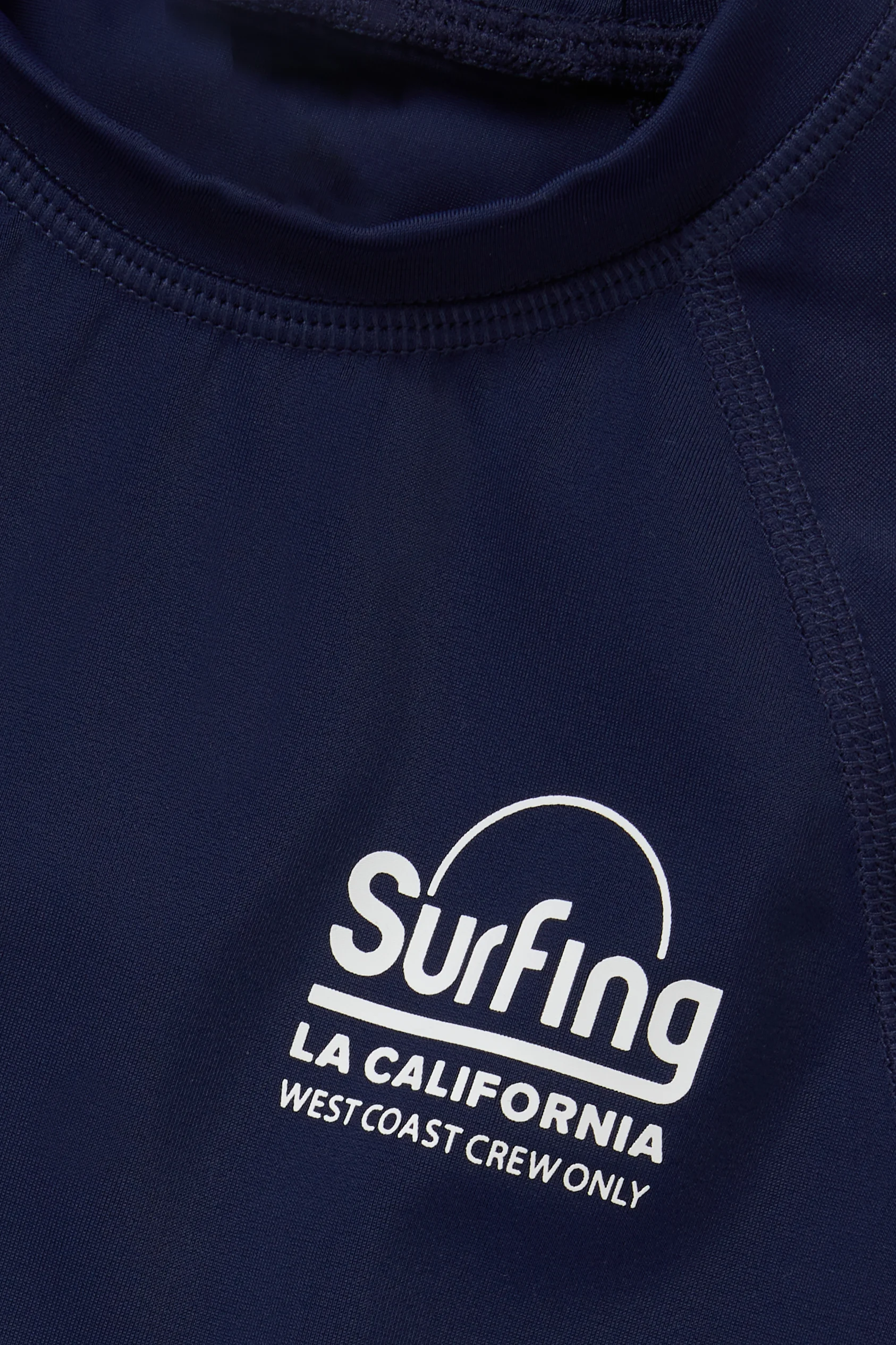 UV swim T-shirt - LYCRA? XTRA LIFE?