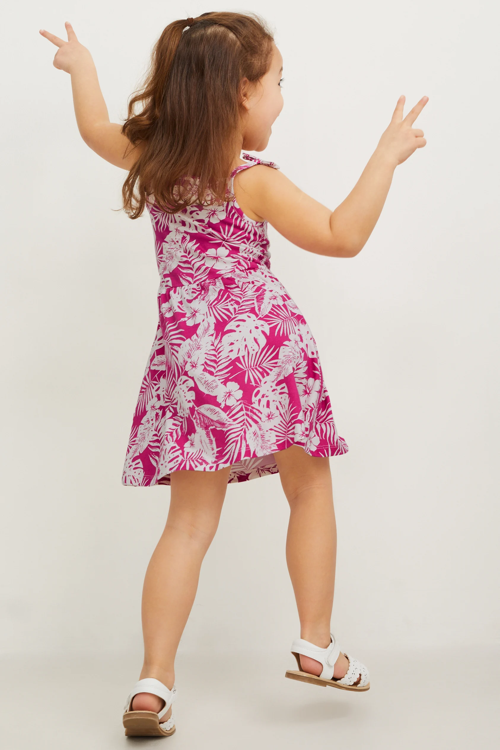 Multipack of 2 - dress