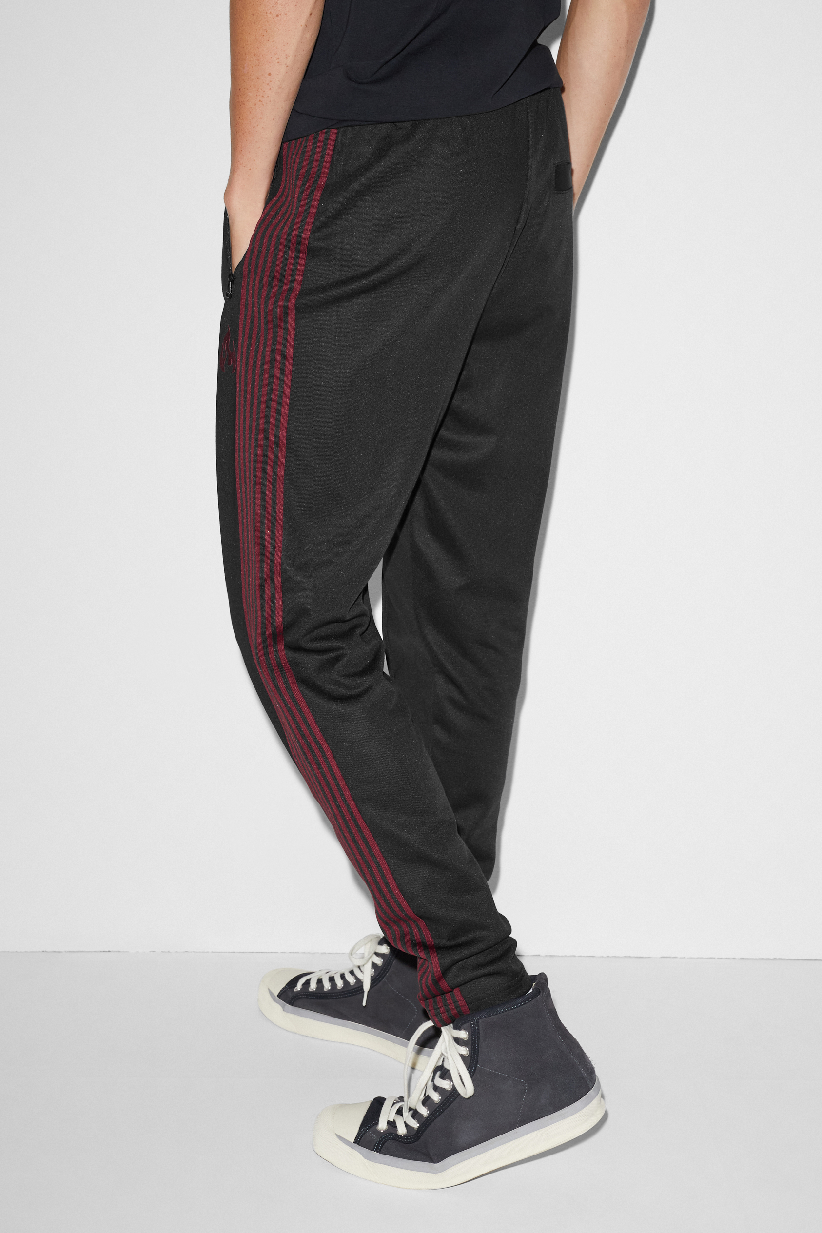 CLOCKHOUSE - joggers