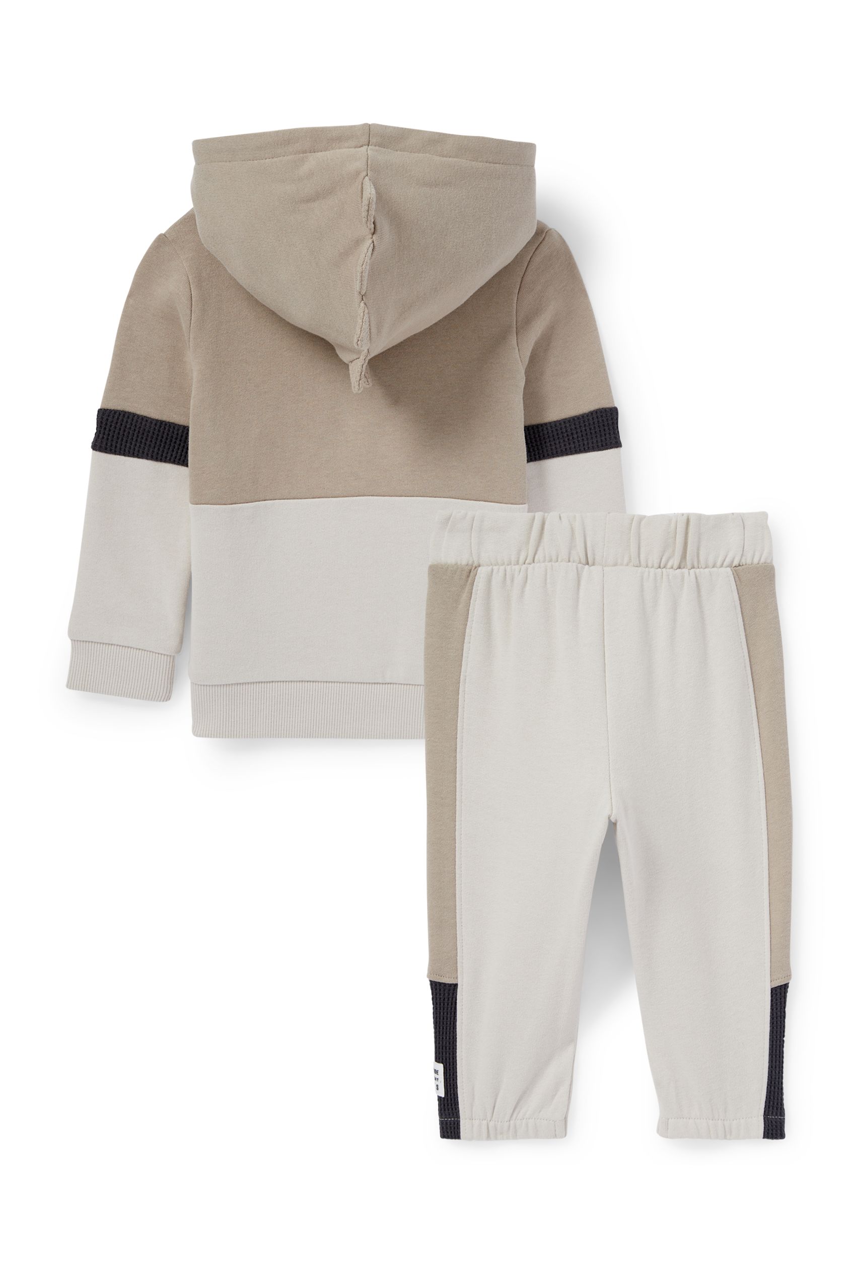 Dinosaur - baby outfit - 2 piece