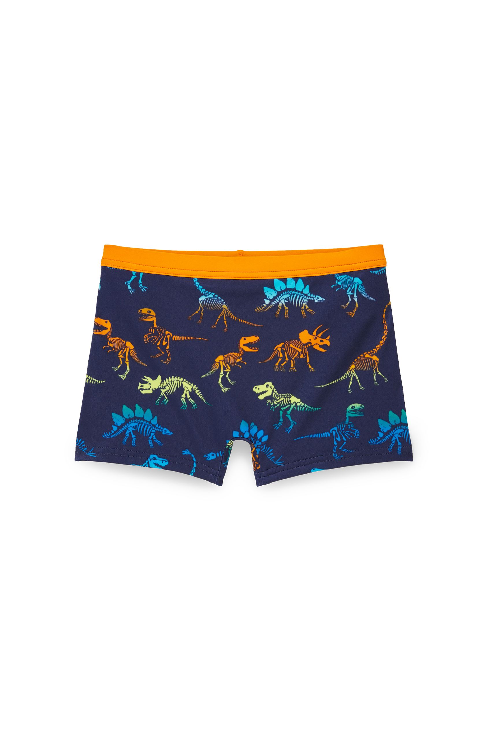 Dinosaur - swim shorts - LYCRA? XTRA LIFE?