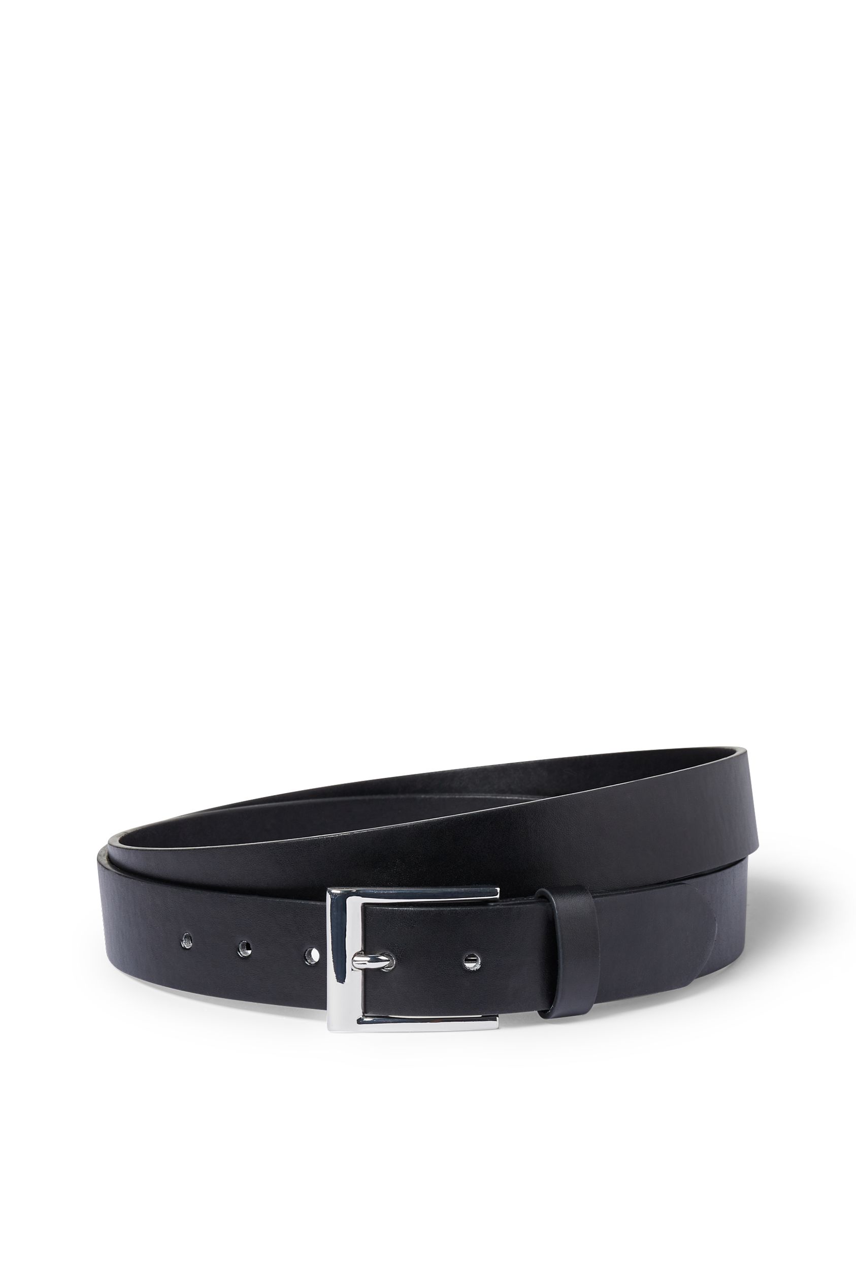 Belt - faux leather