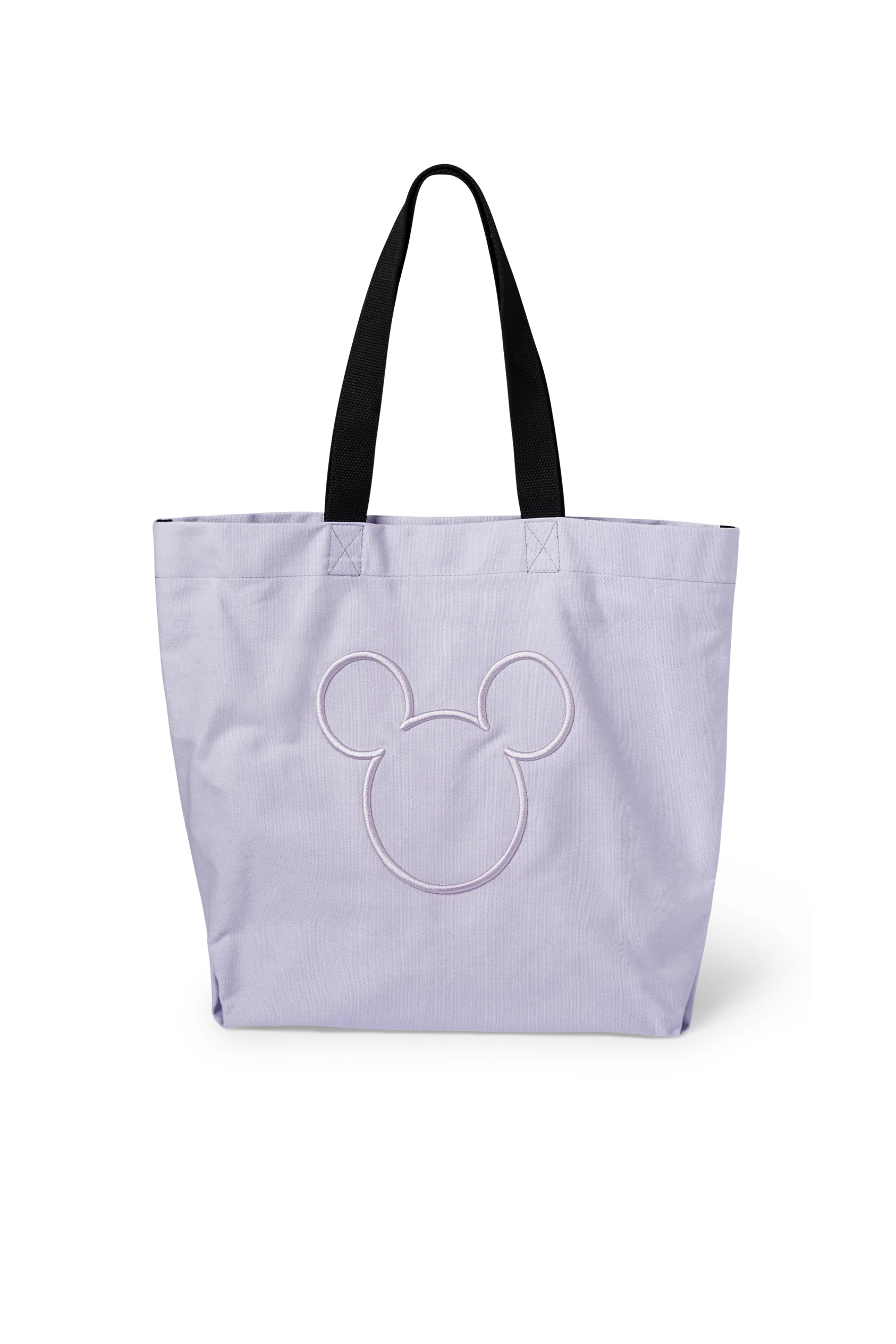 Shopper - Mickey Mouse