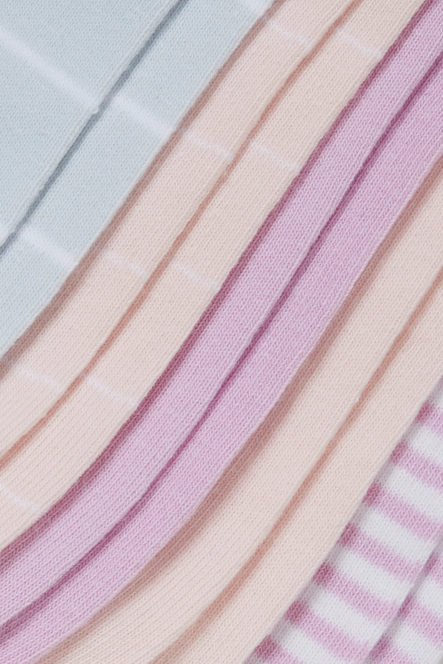 Multipack of 5 - trainer socks