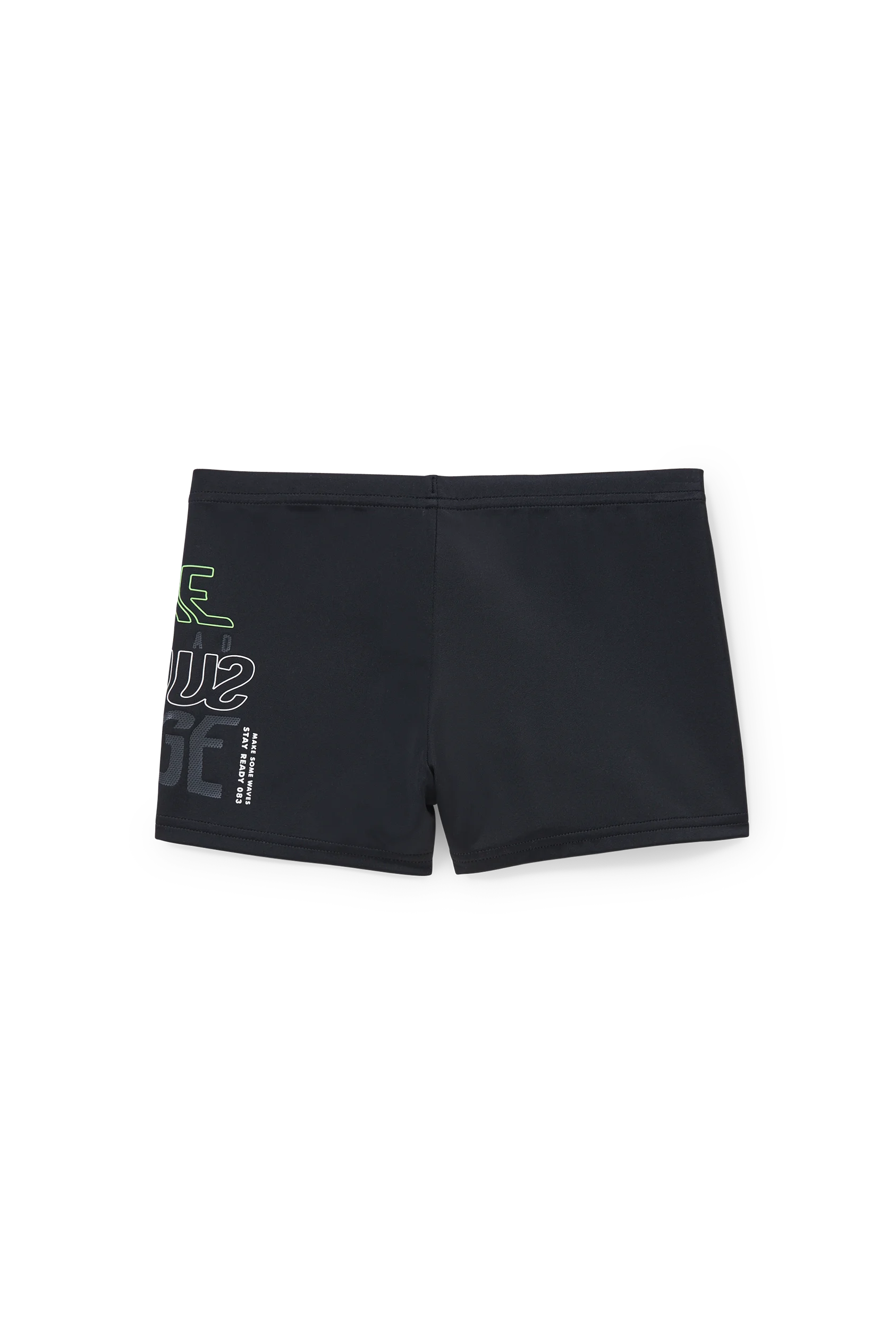 Swim shorts - LYCRA? XTRA LIFE?