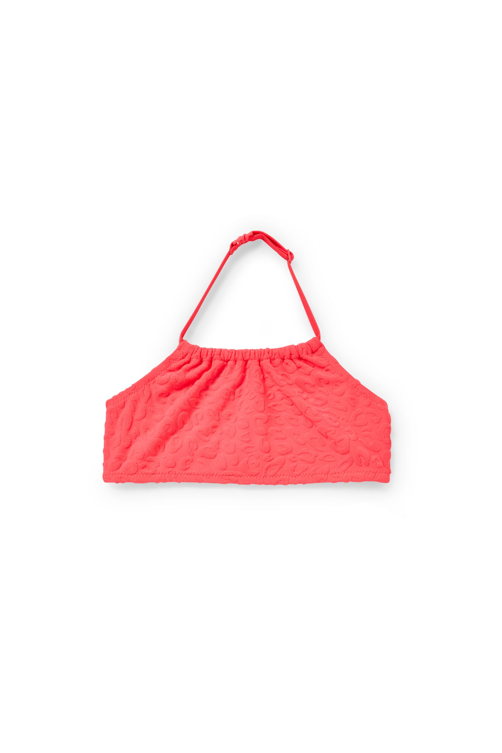 Bikini - LYCRA? XTRA LIFE? - 2 piece