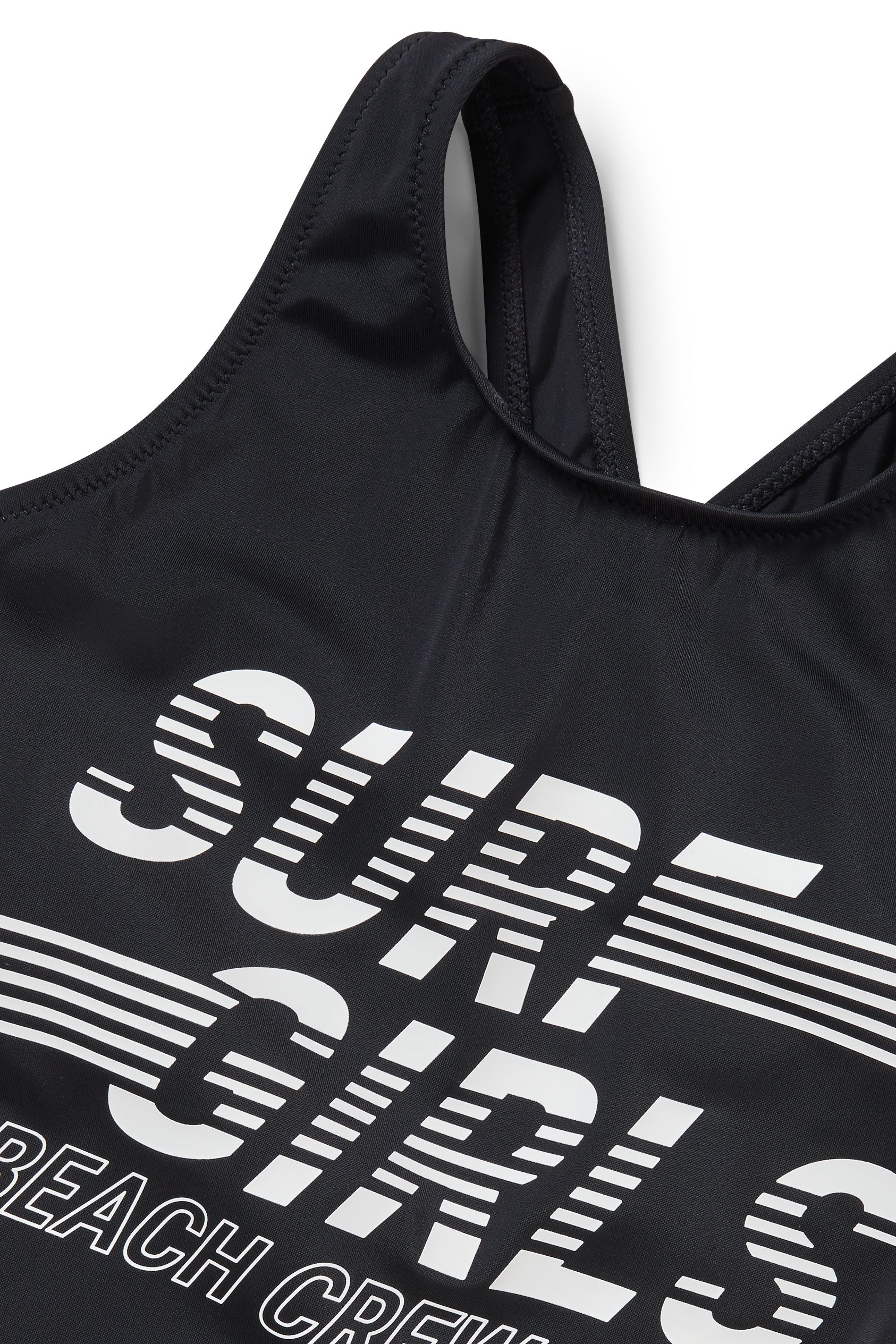 Swimsuit - LYCRA? XTRA LIFE?