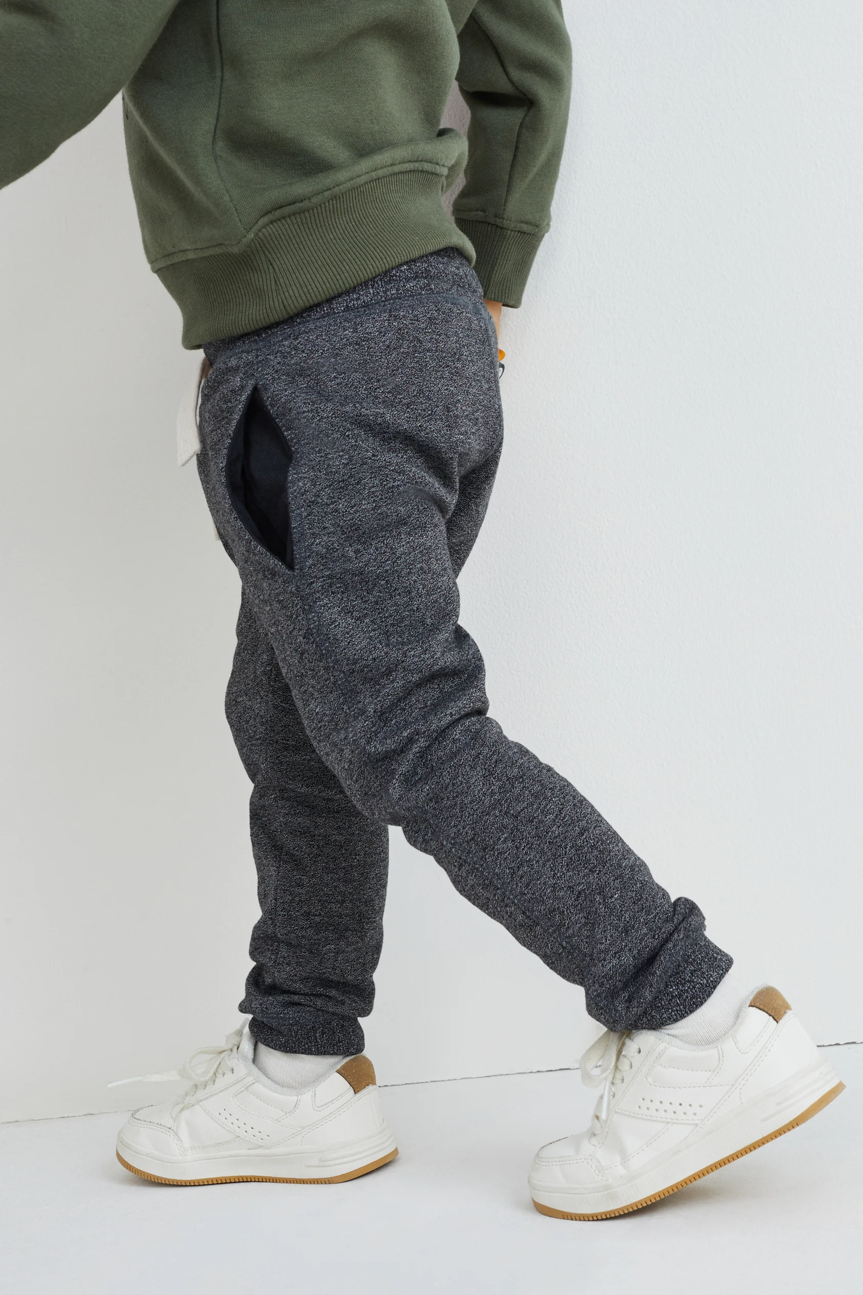 Multipack of 2 - joggers