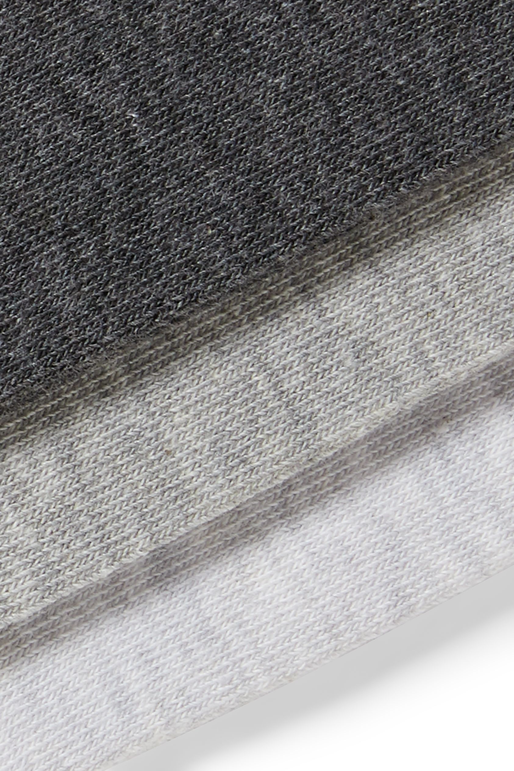 Multipack of 3 - baby tights