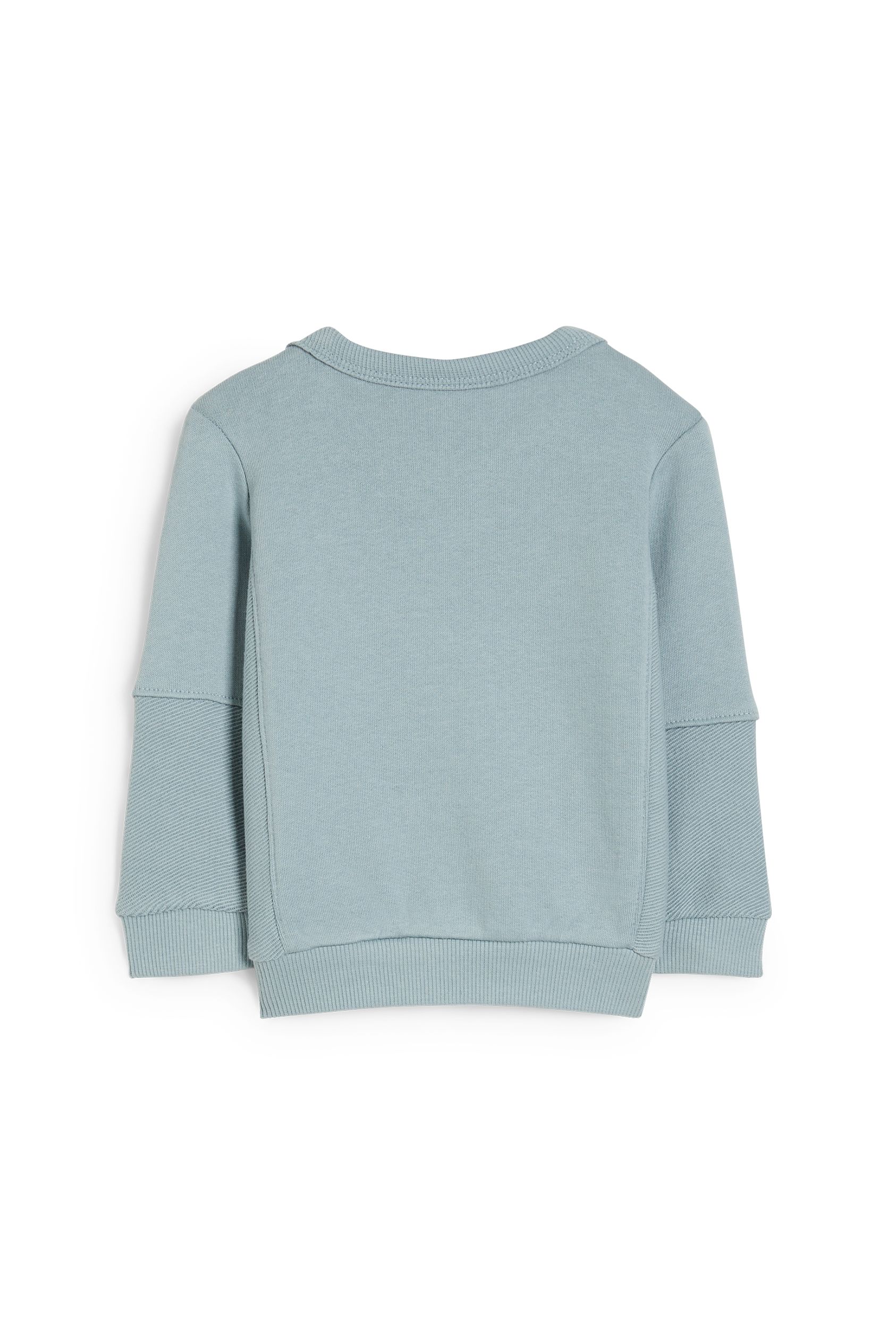 Koala - baby sweatshirt