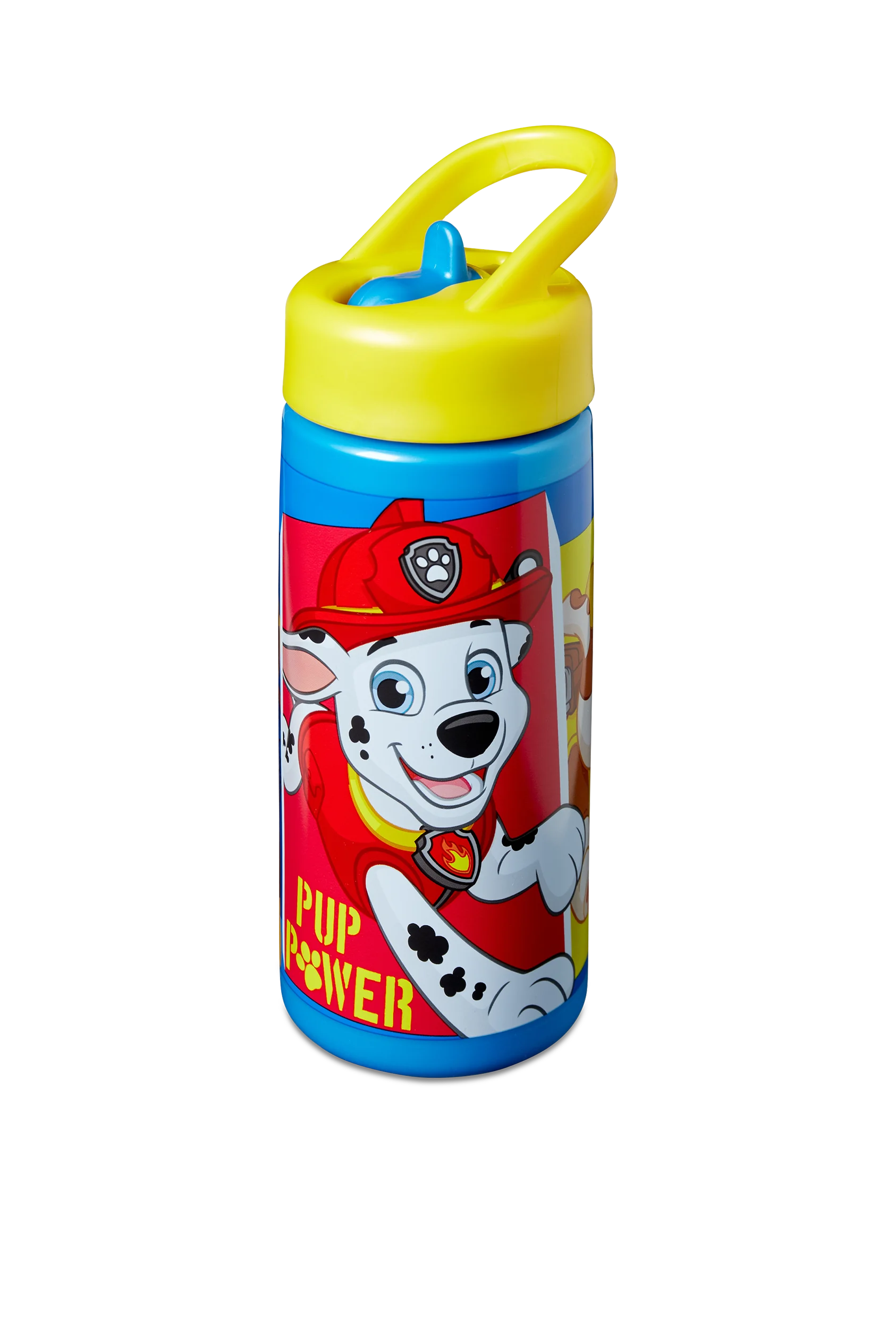 PAW Patrol - drinks bottle - 420 ml