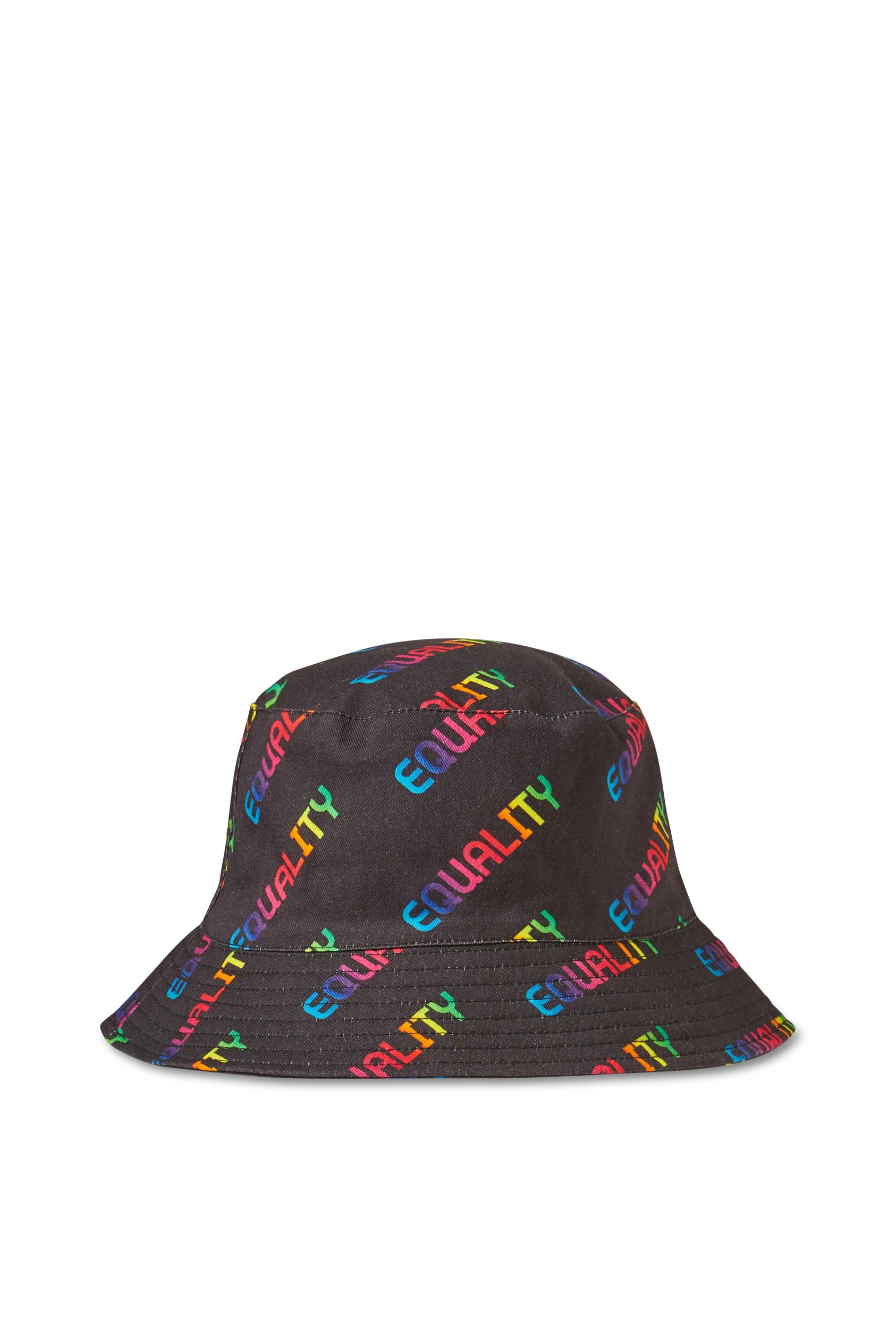 CLOCKHOUSE - hat - PRIDE