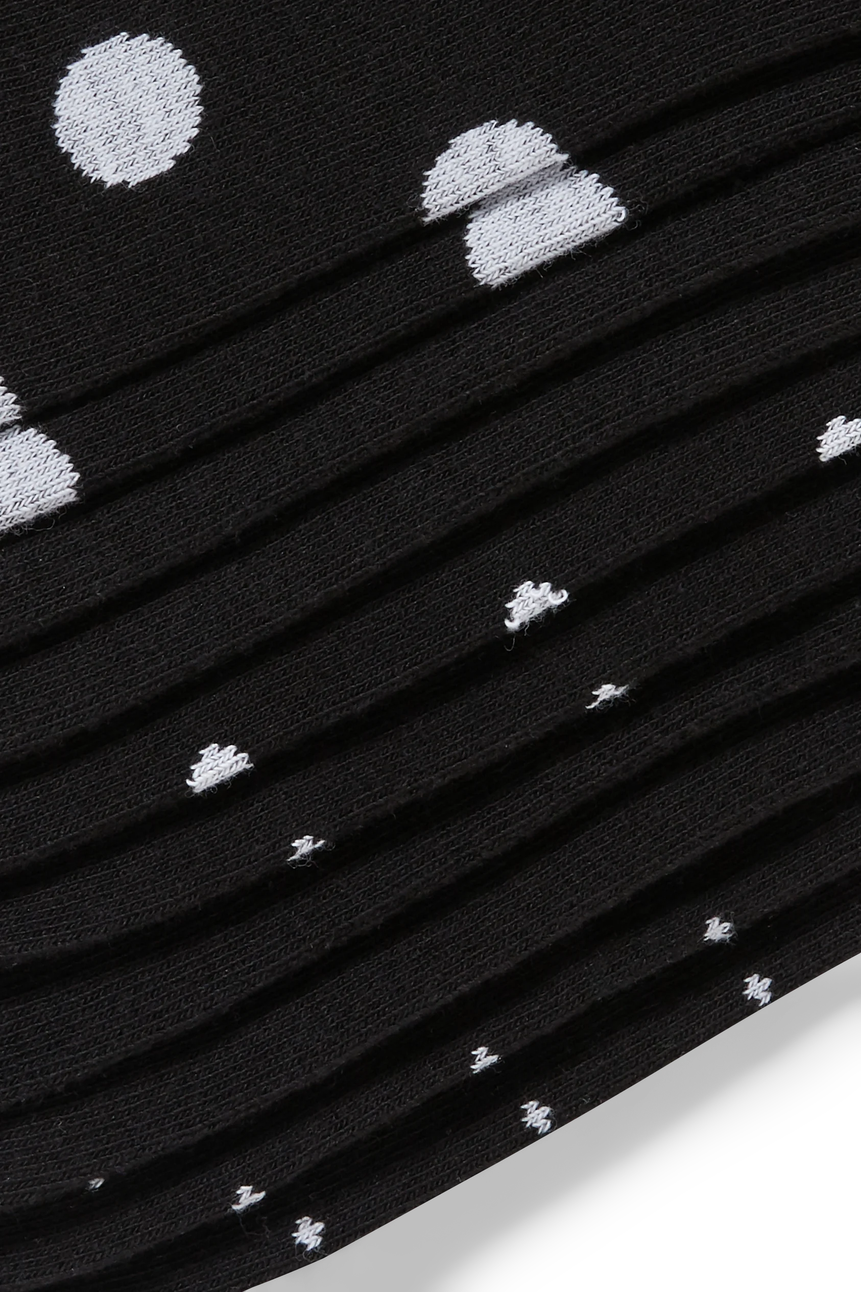 Multipack of 5 - trainer socks