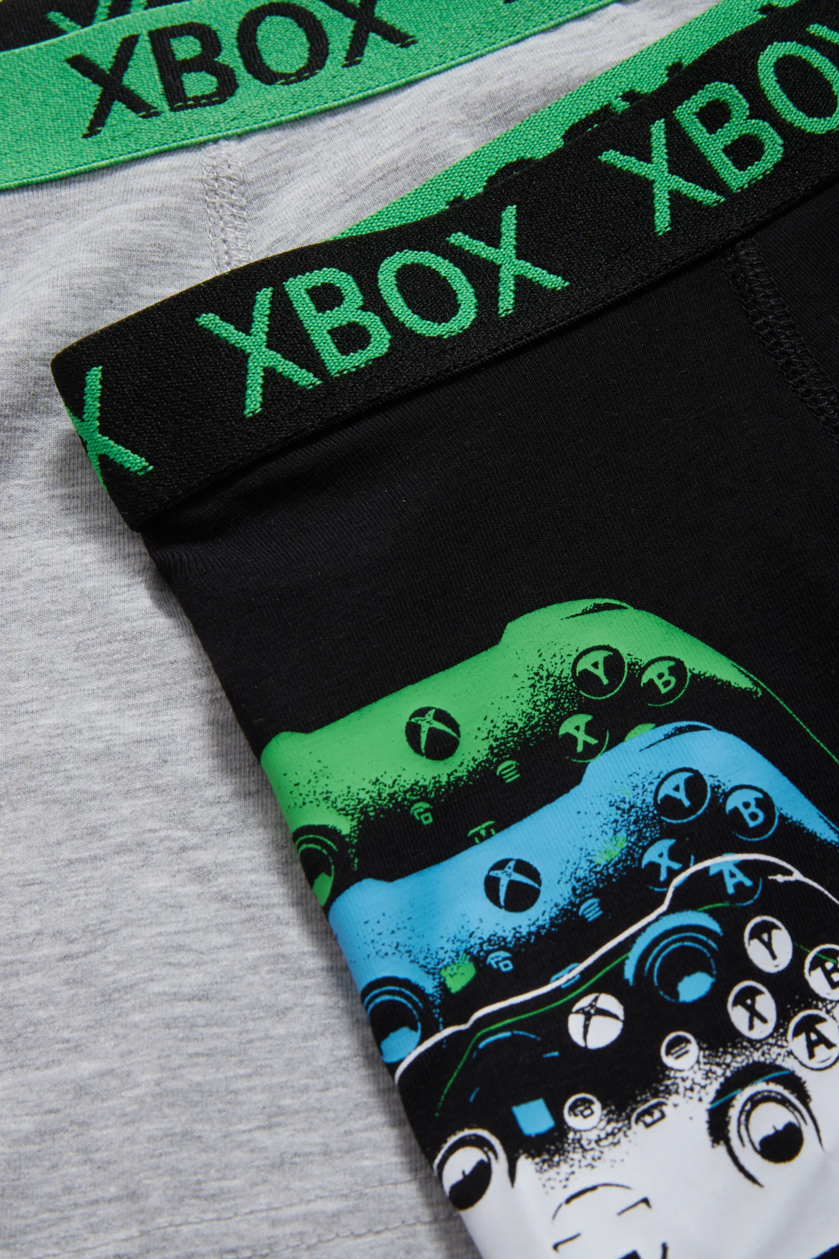 Multipack of 2 - Xbox - boxer shorts