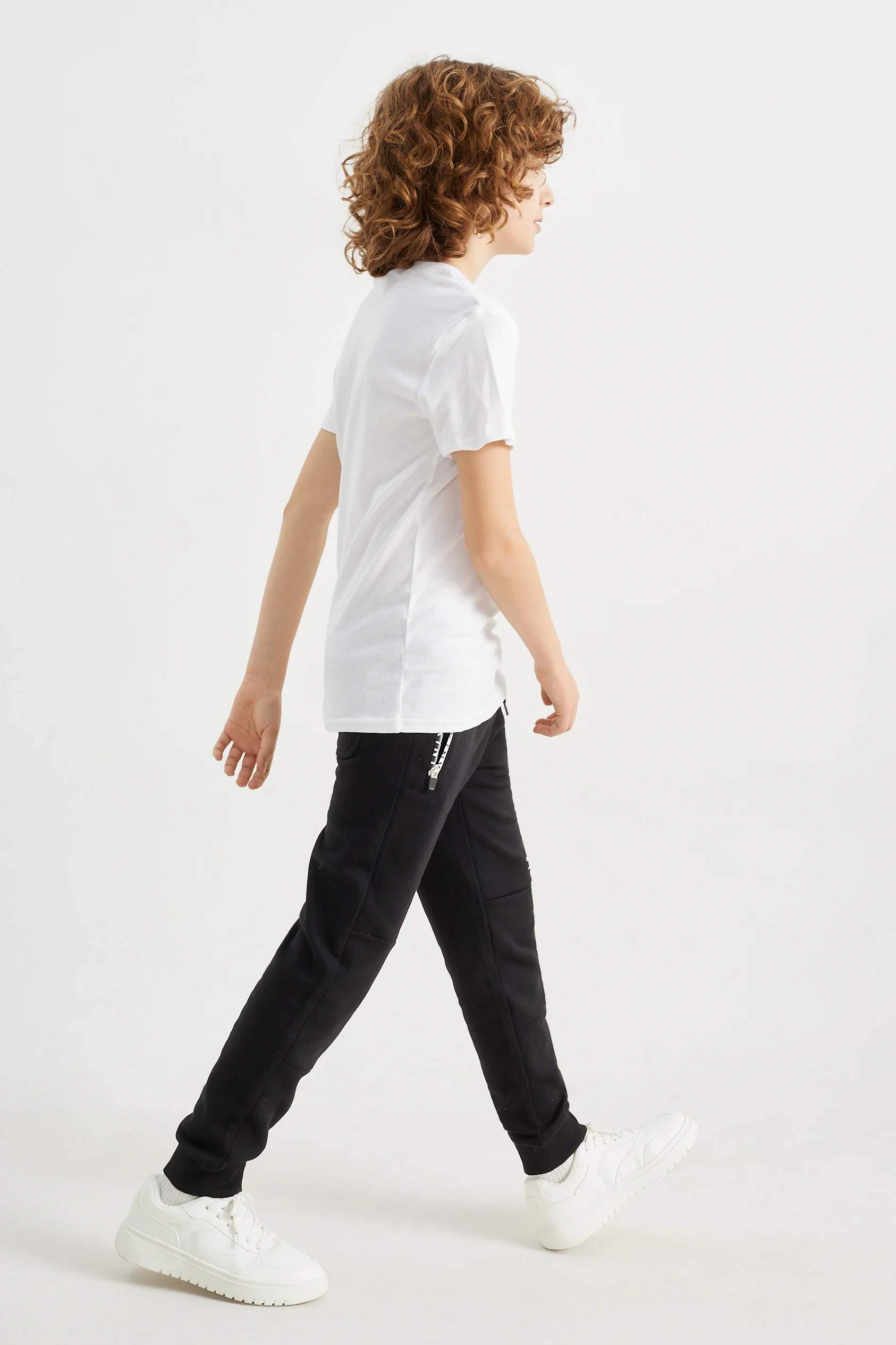 Multipack of 2 - joggers