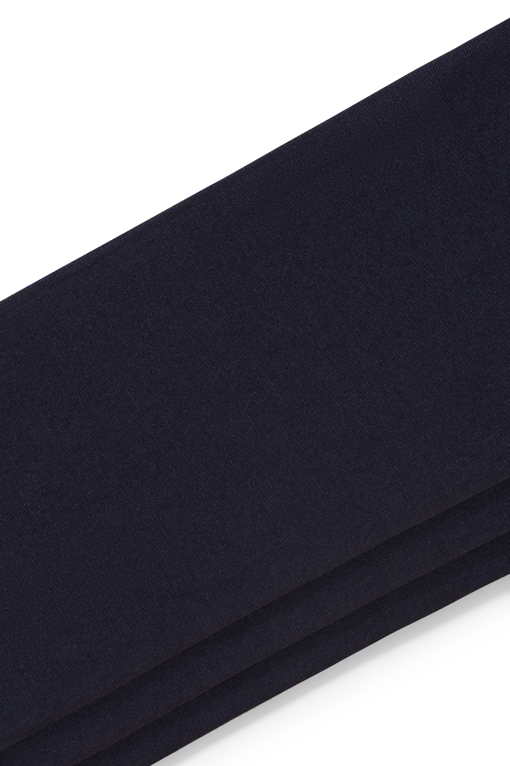 Multipack of 3 - tights - 40 denier