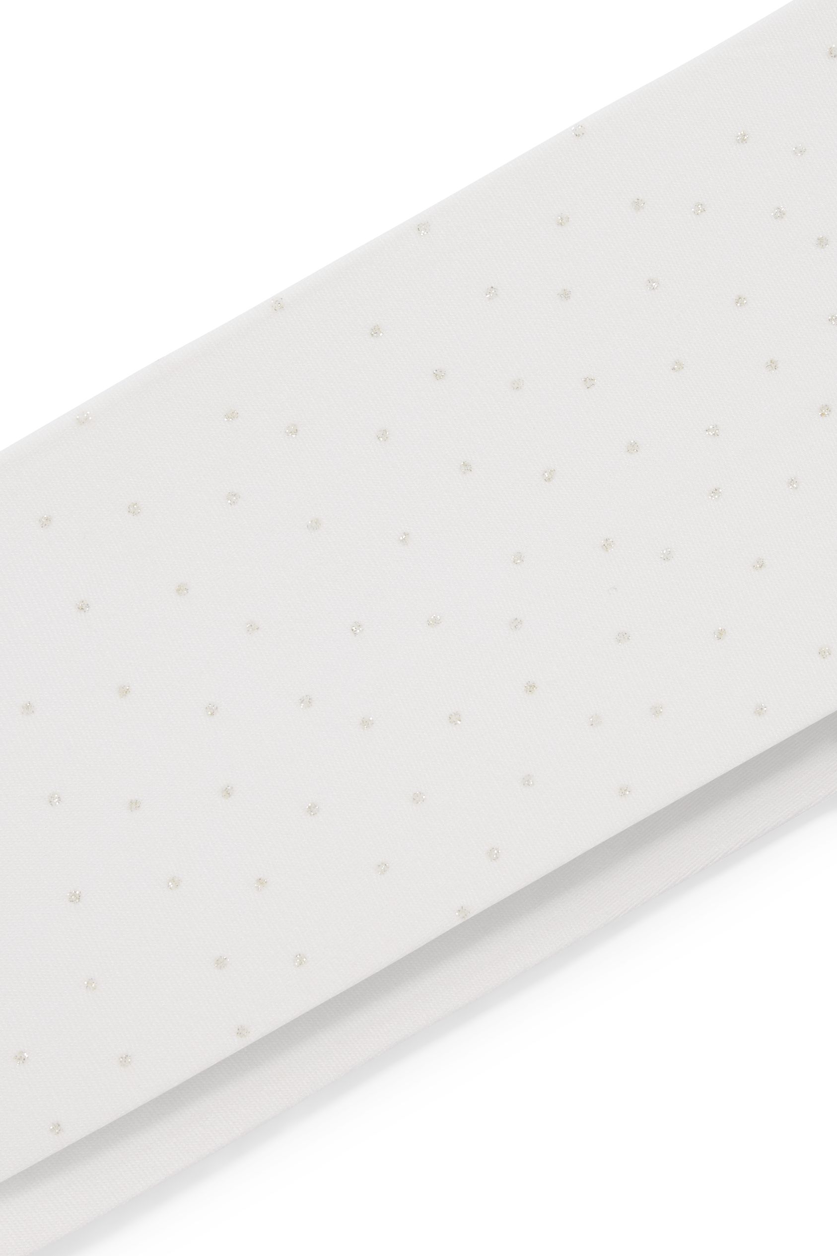 Multipack of 2 - tights - 40 denier