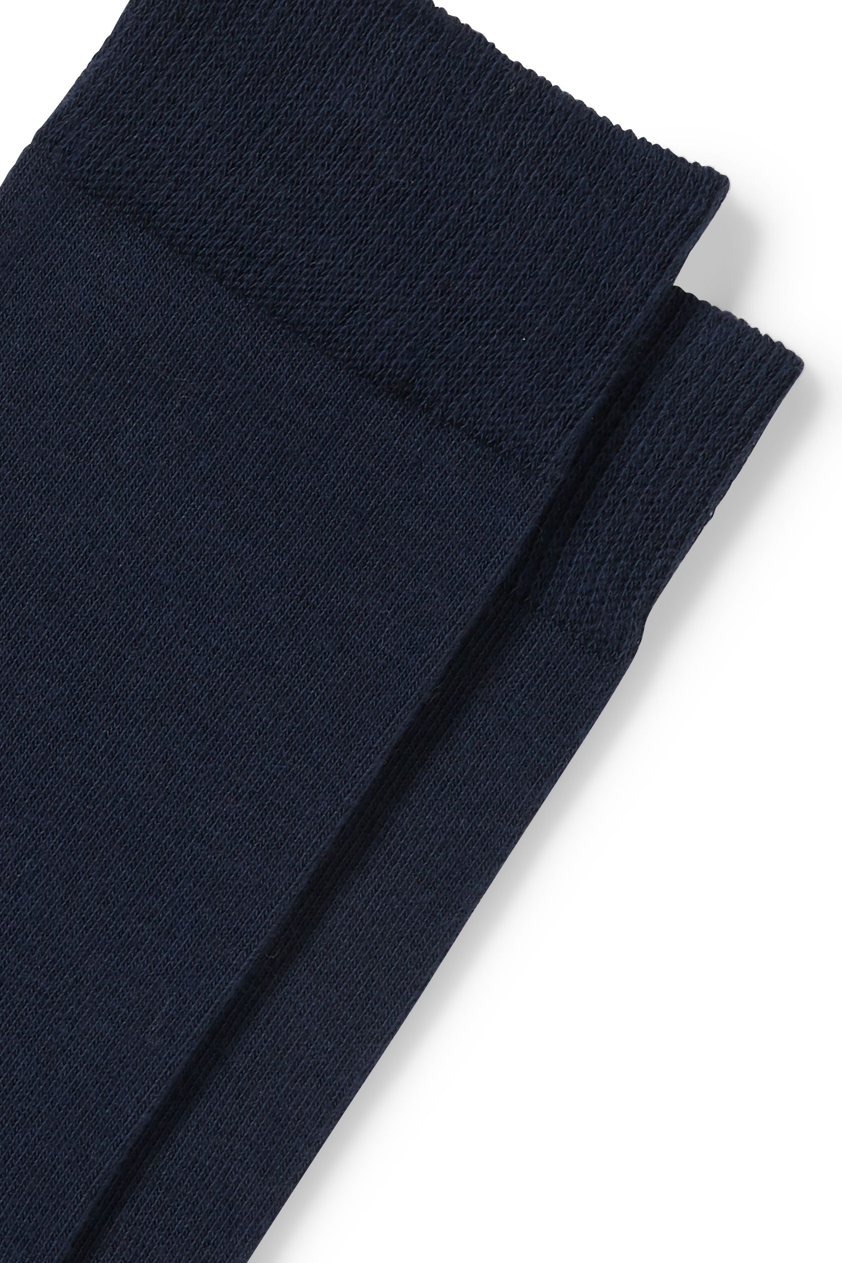 Multipack of 3 - socks - LYCRA? - aloe vera