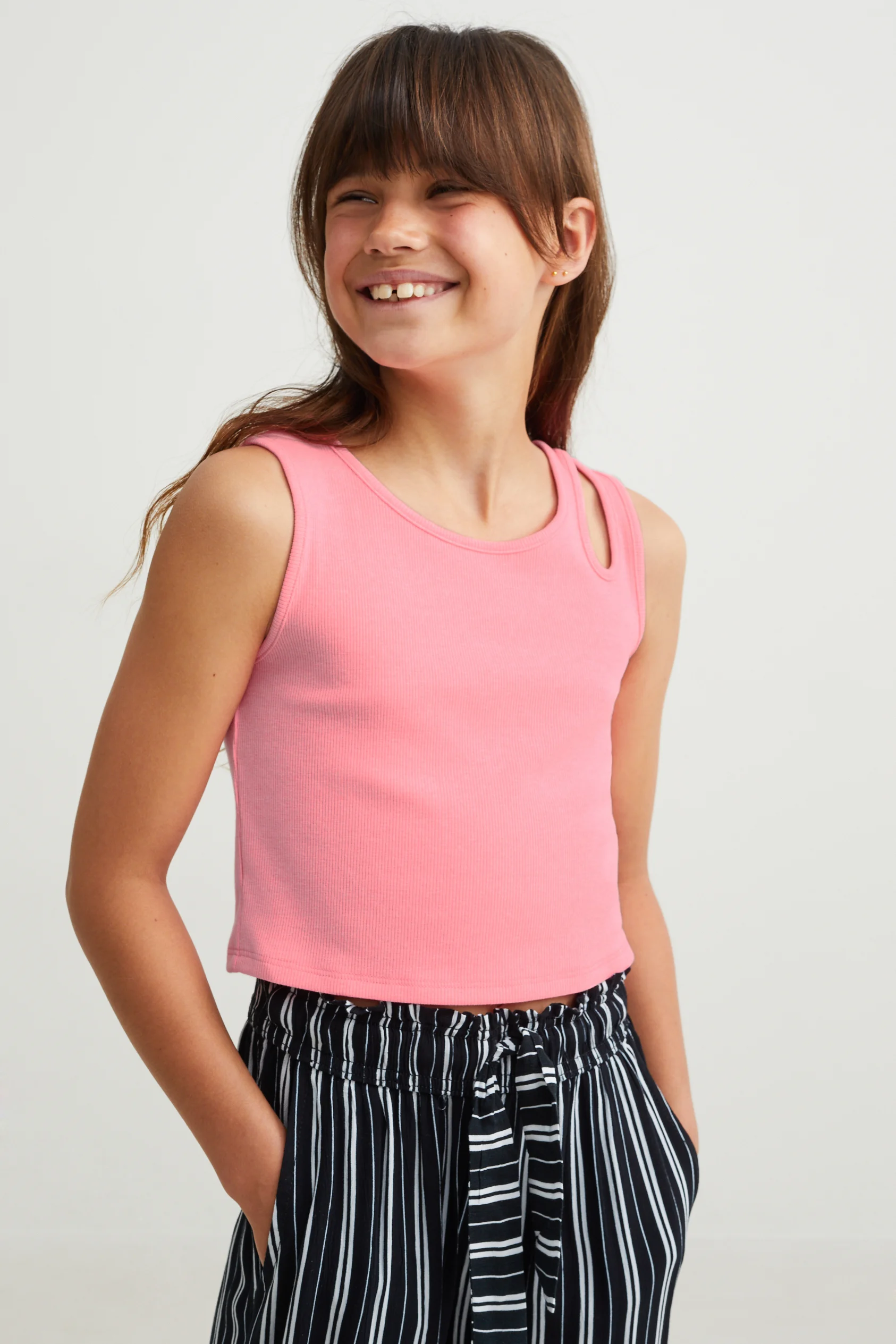 Multipack of 3 - top