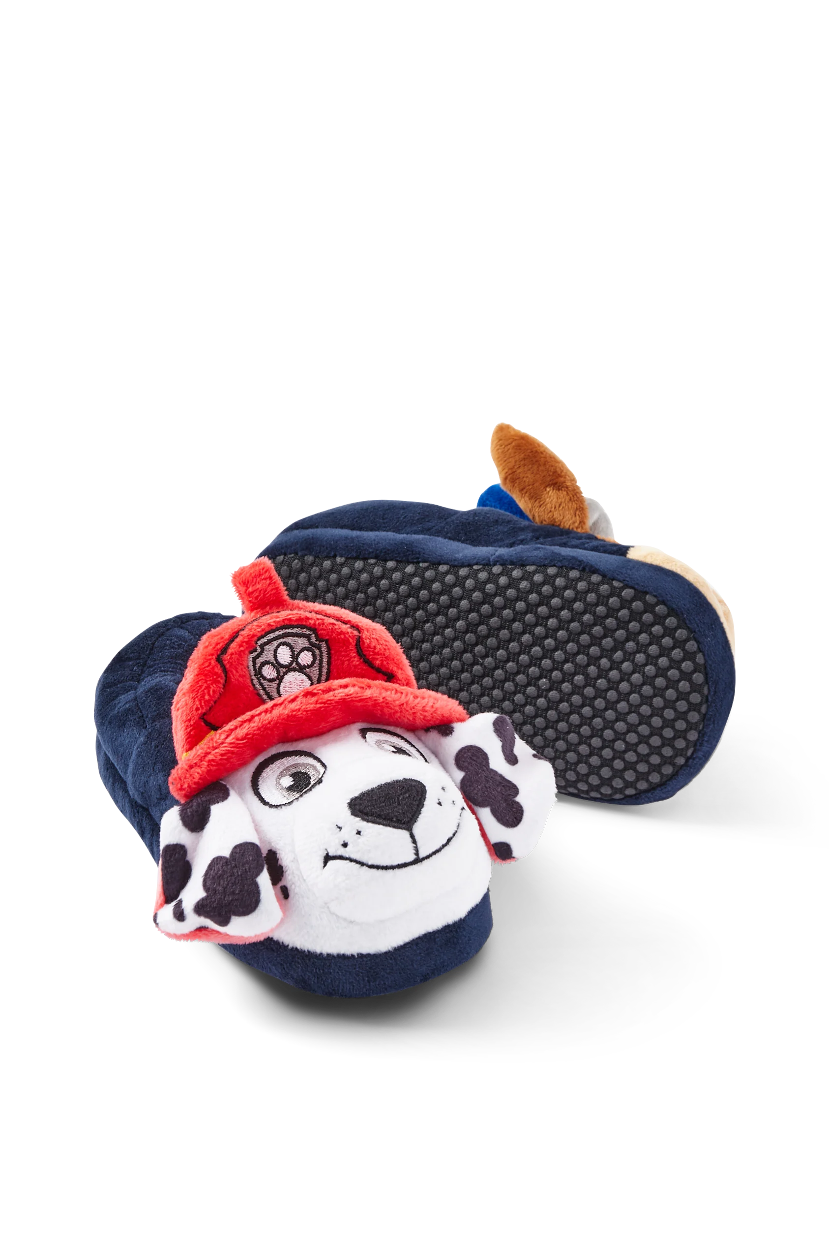 Paw Patrol - slippers