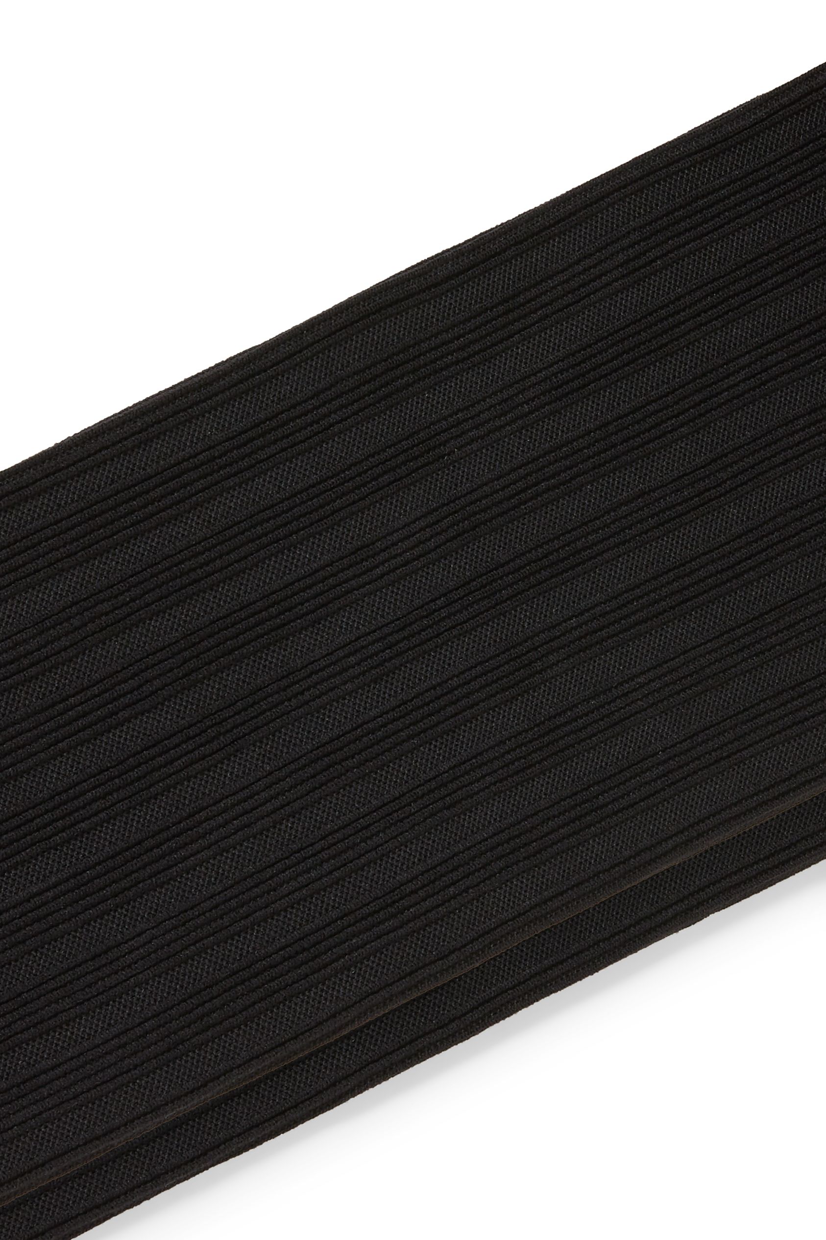 Multipack of 2 - tights - 60 denier