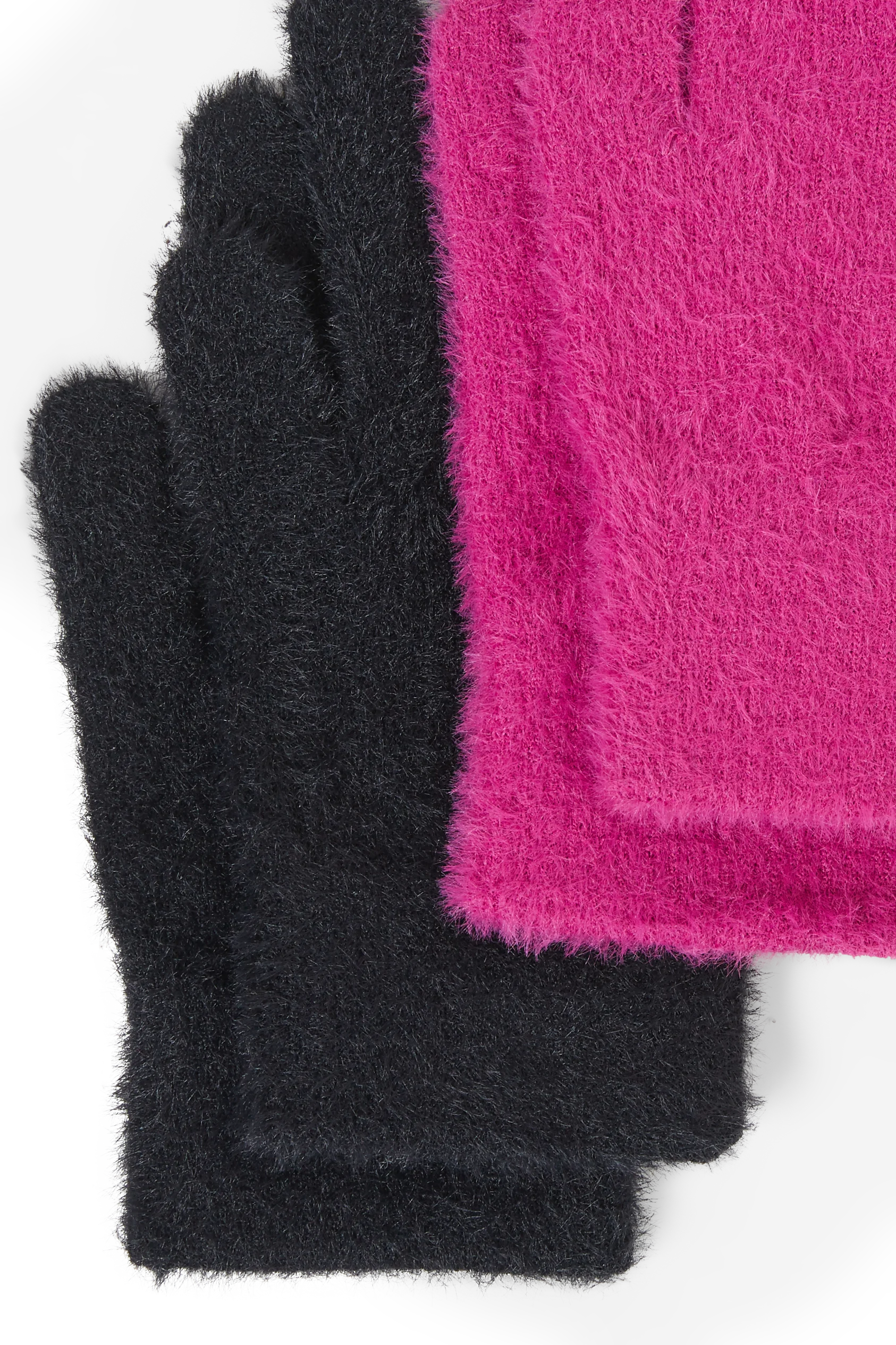 Multipack of 2 - gloves