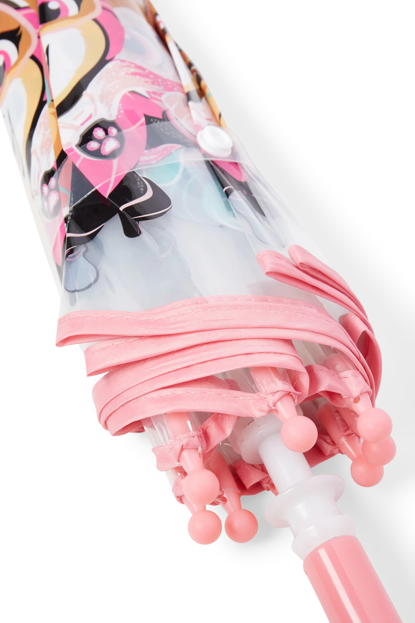 Paw Patrol - umbrella
