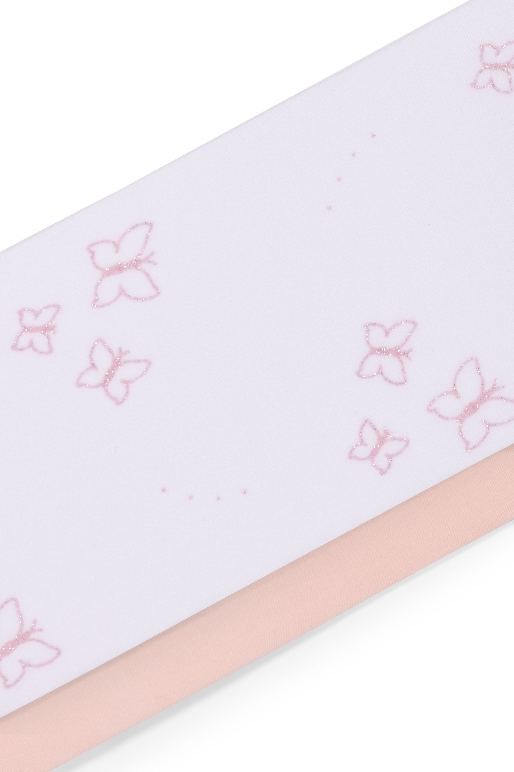 Multipack of 2 - tights - 40 denier