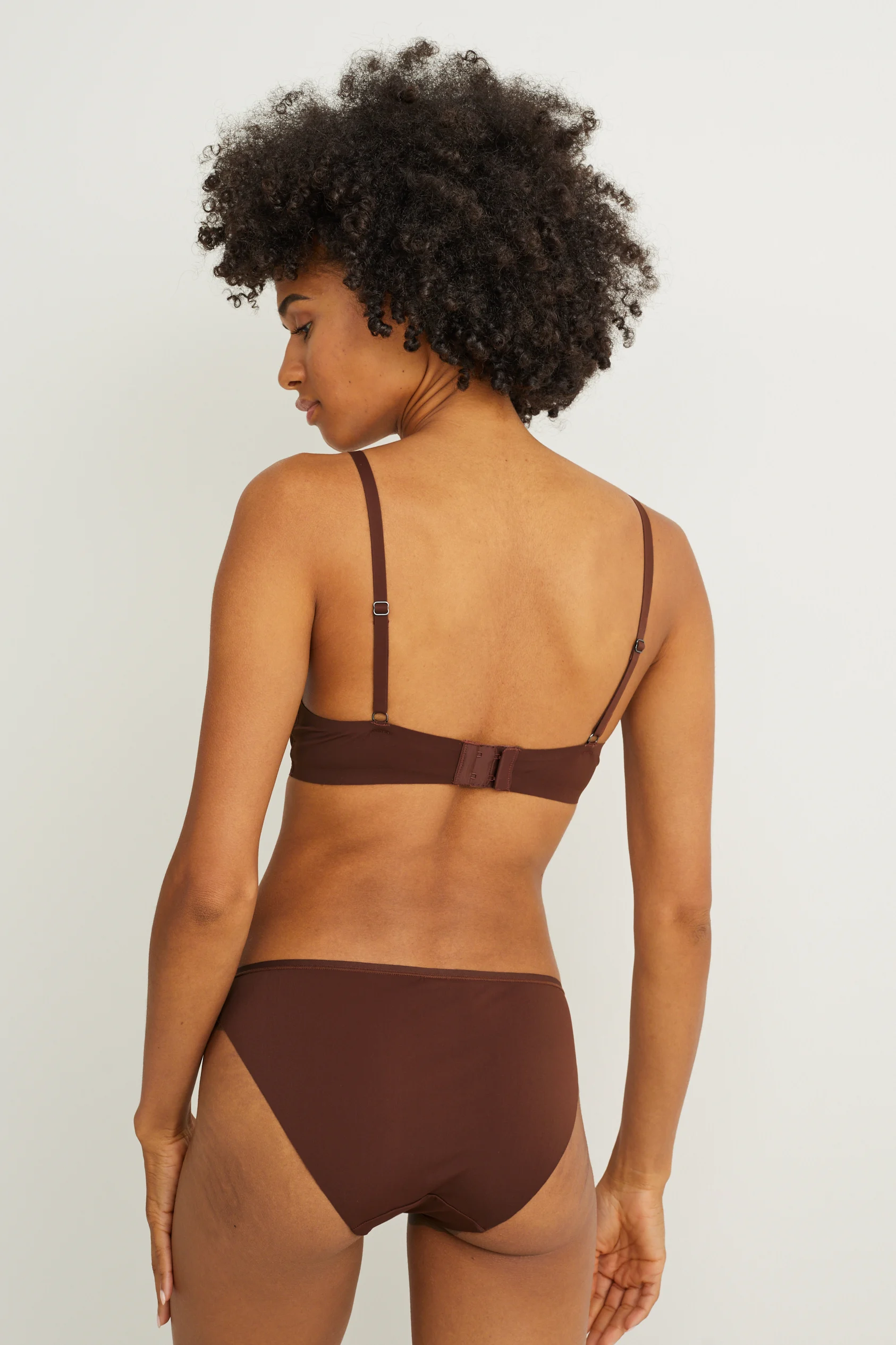 Multipack of 3 - briefs - LYCRA?