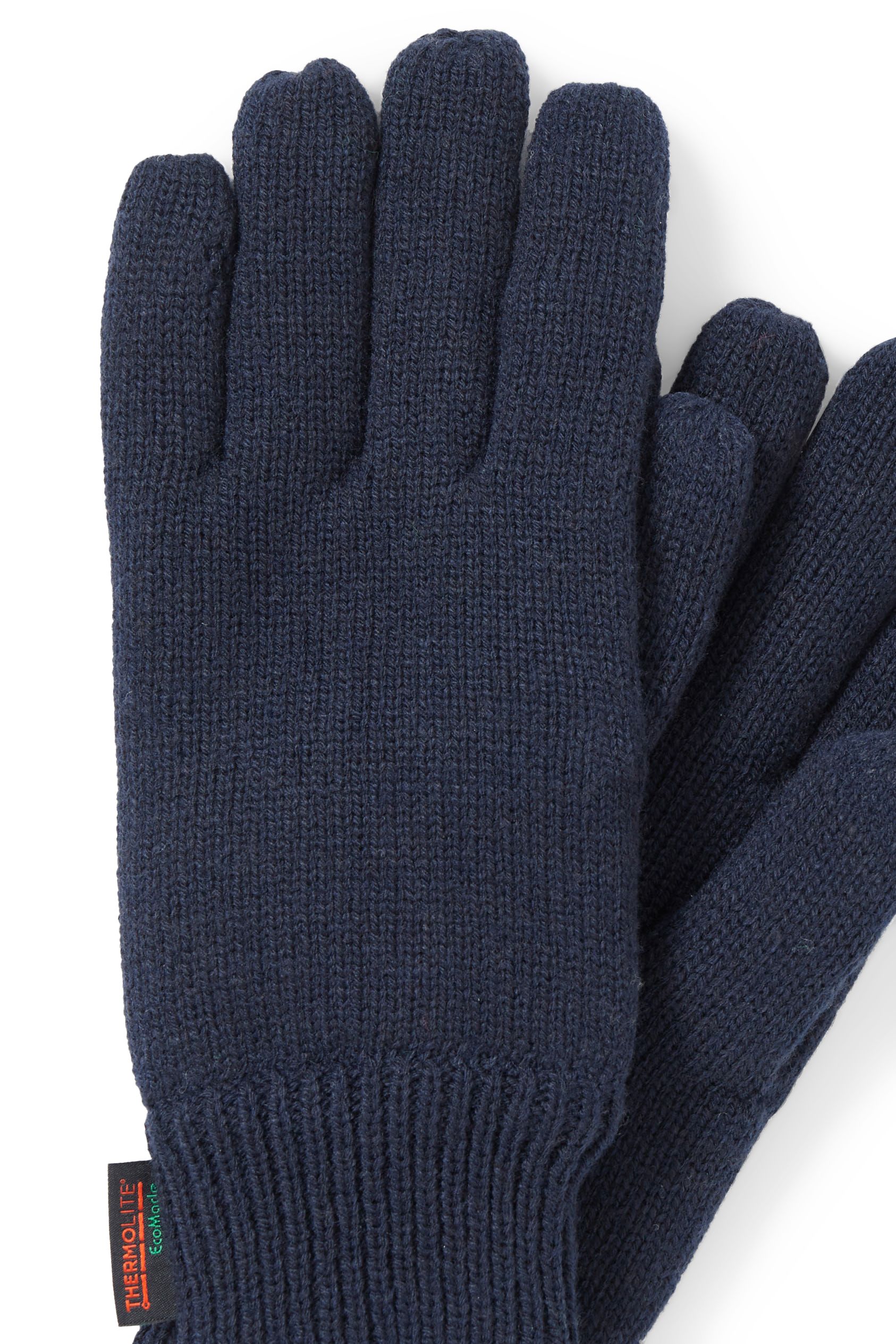 Gloves - THERMOLITE?