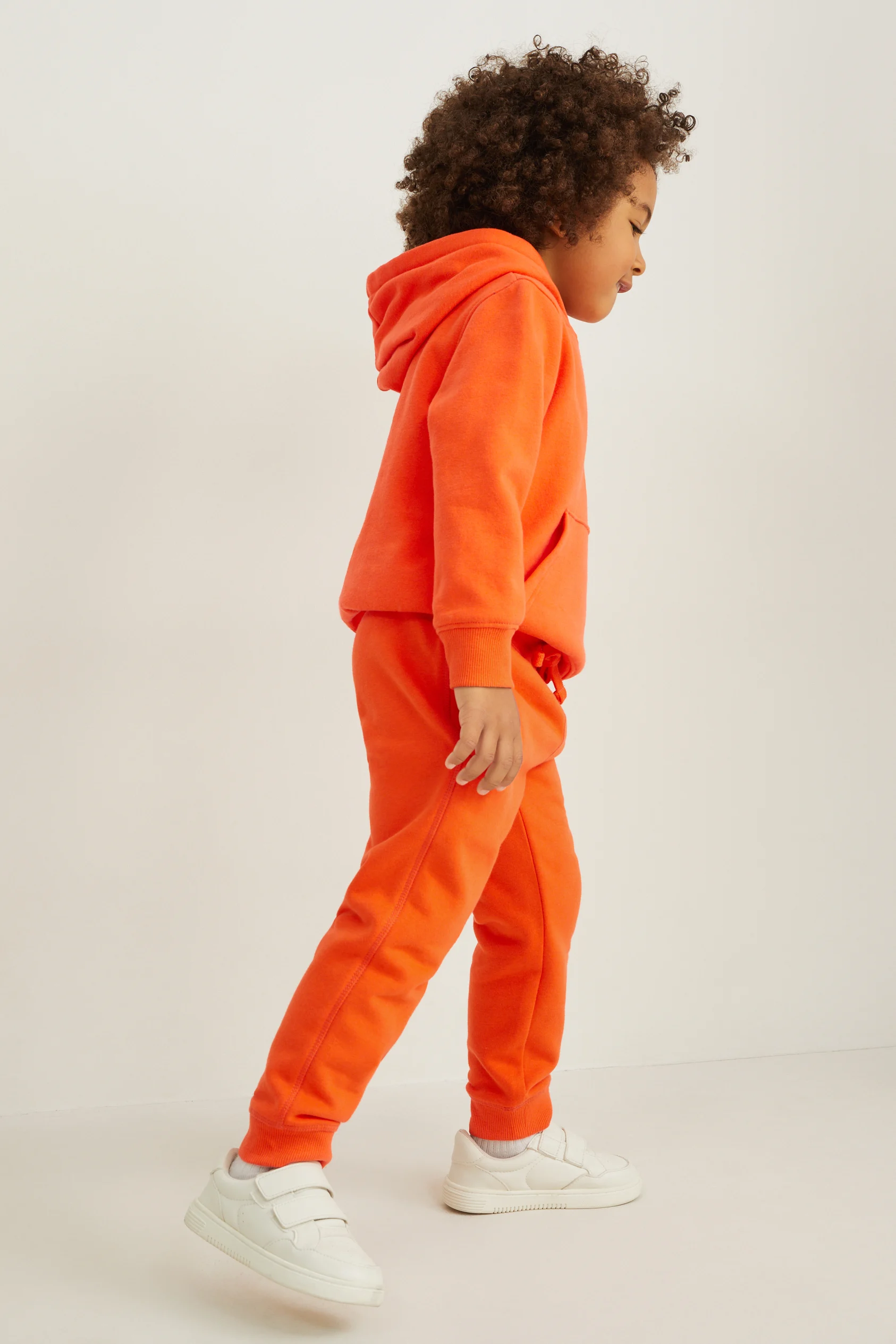 Joggers - genderneutral