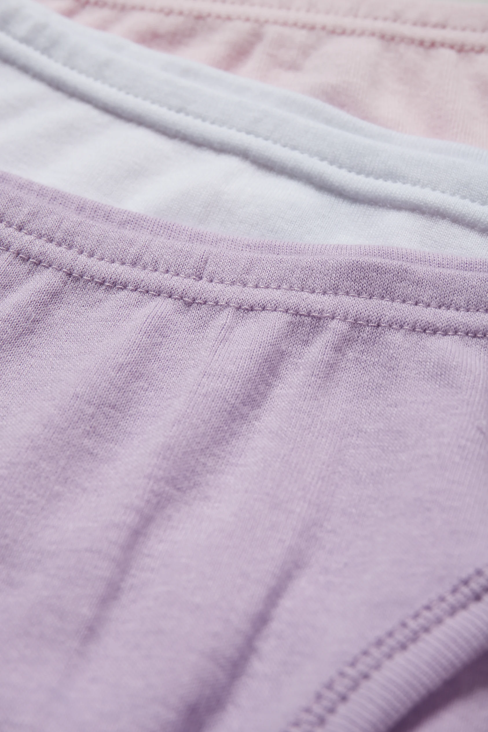 Multipack of 3 - briefs