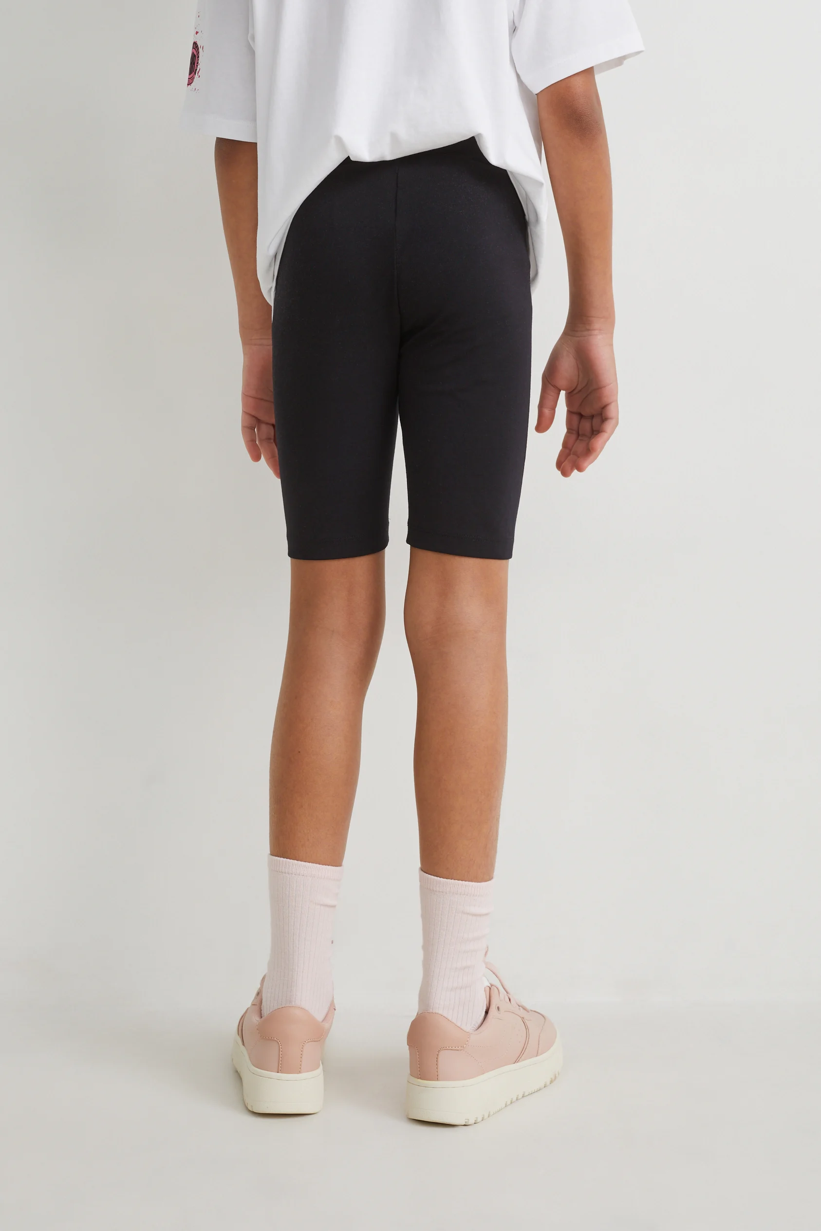 Multipack of 2 - cycling shorts