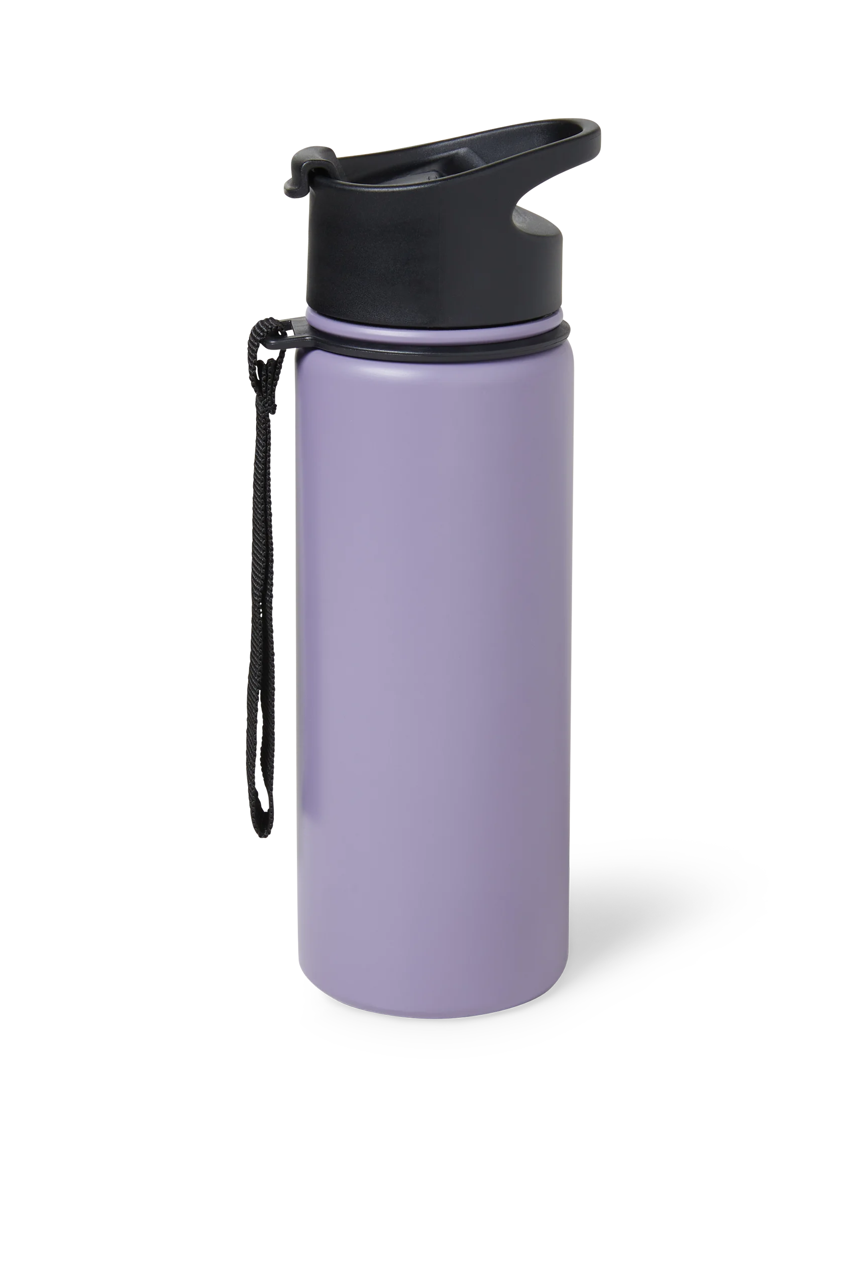 Insulated bottle - 500 ml