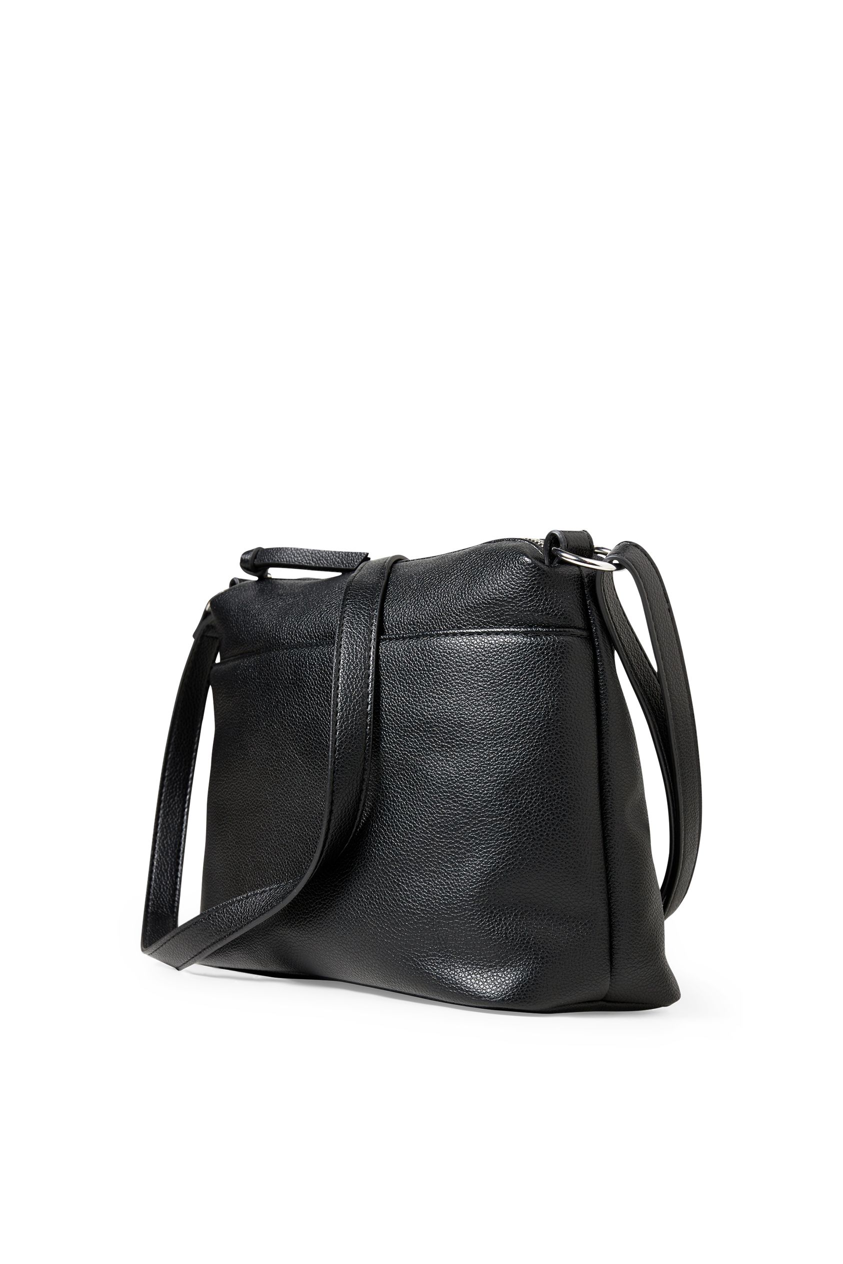 Bag - faux leather