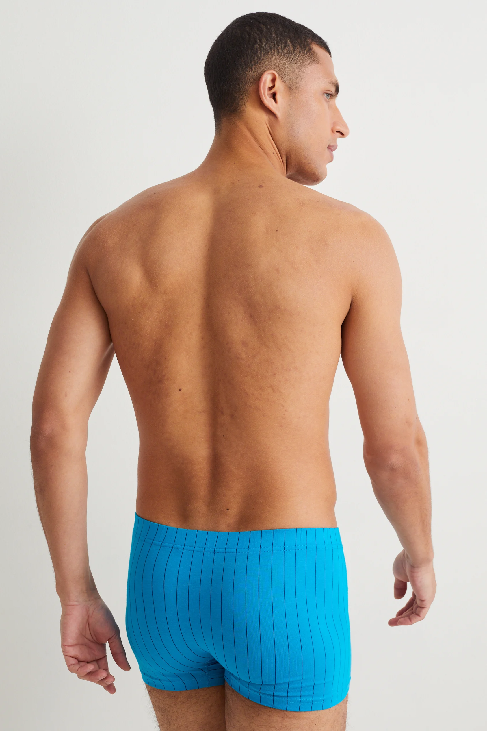 Multipack of 3 - trunks