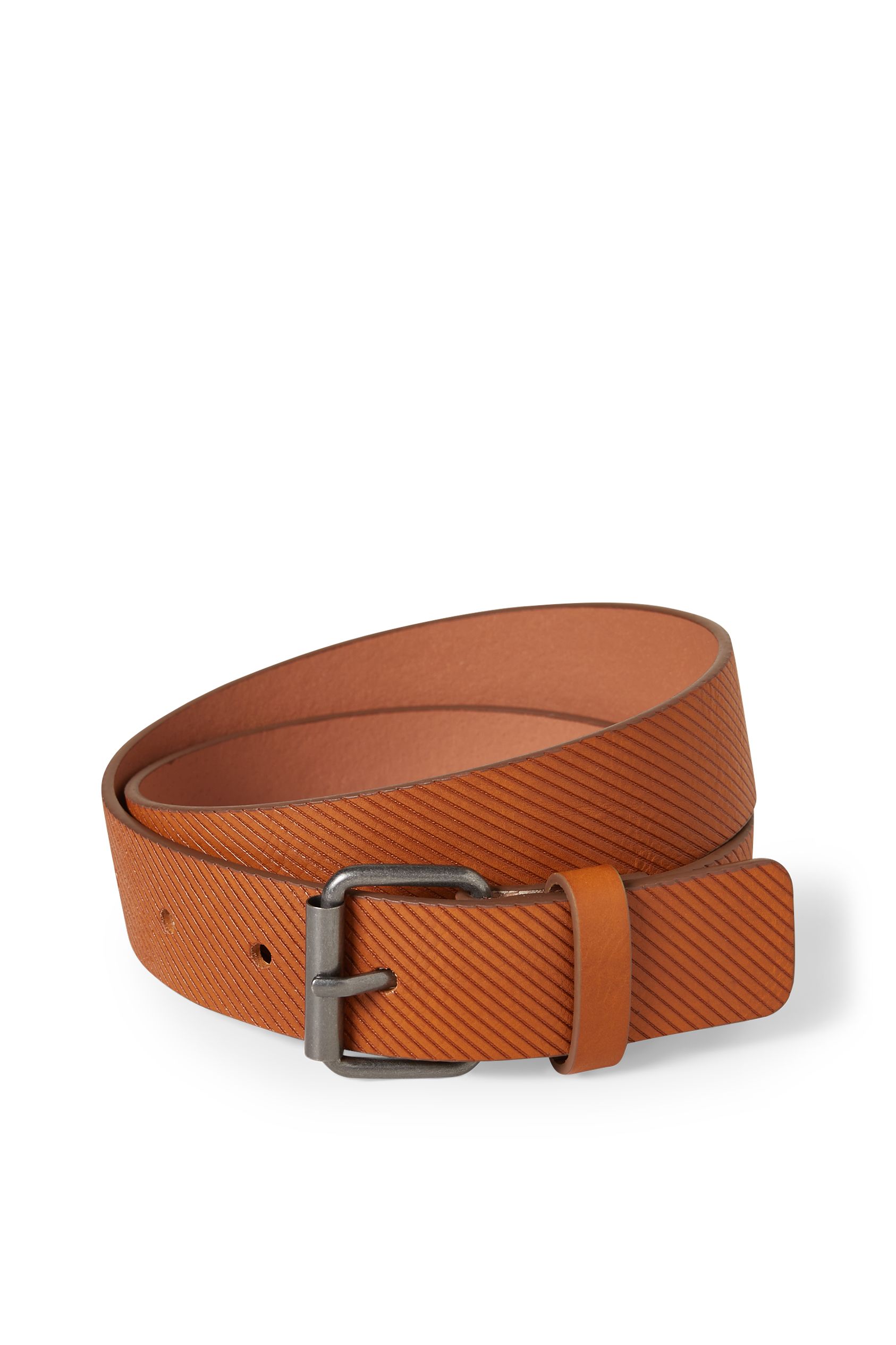Belt - faux leather