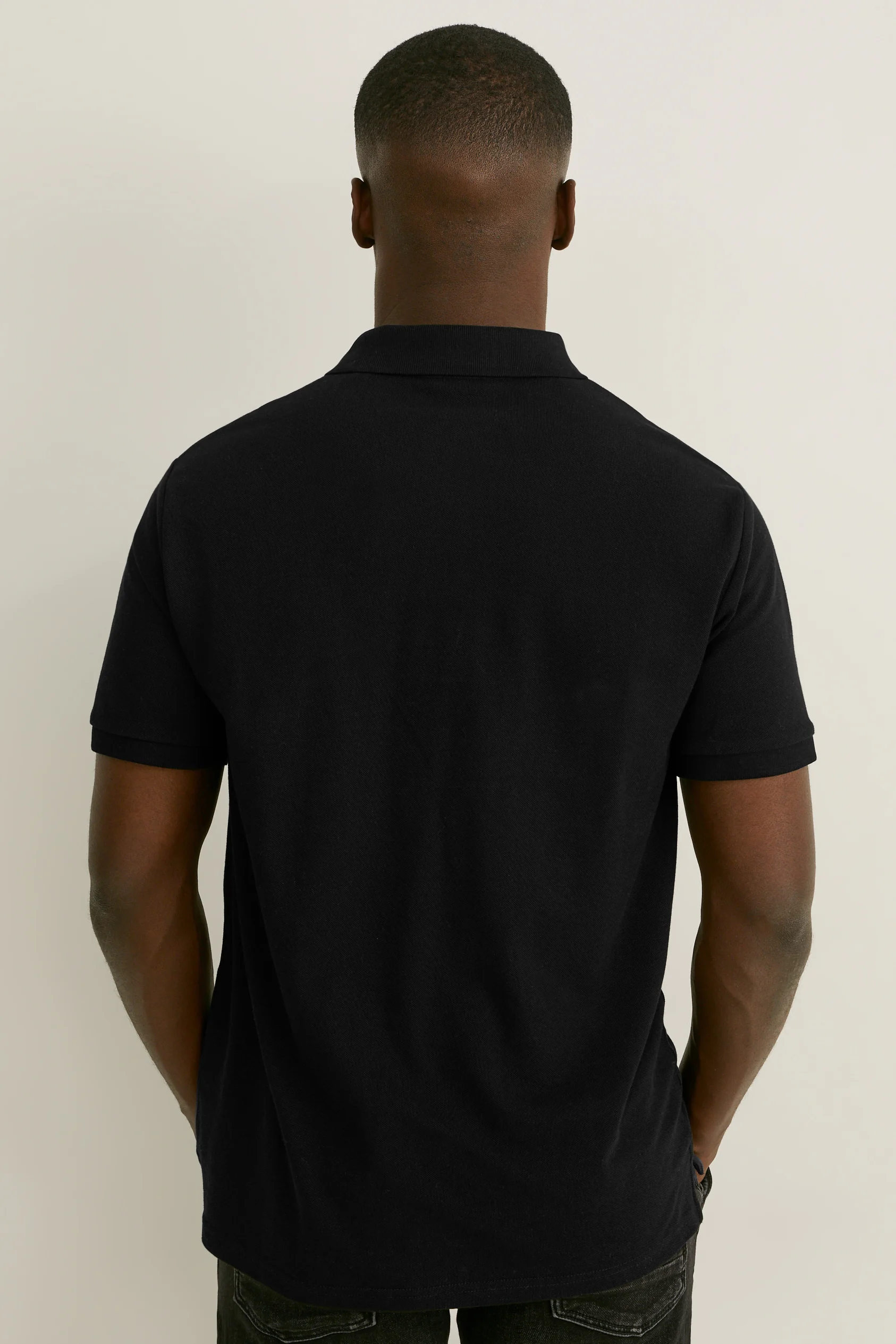 Multipack of 2 - polo shirt