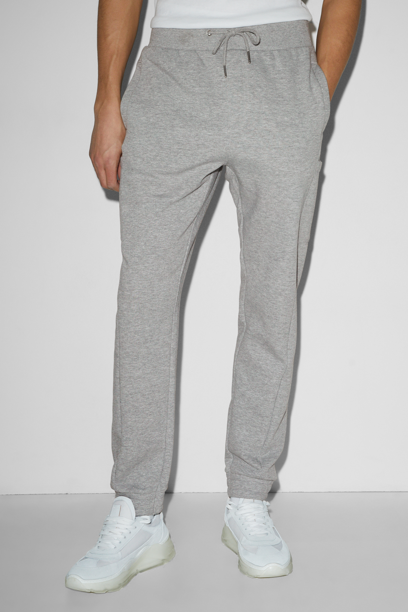 Joggers