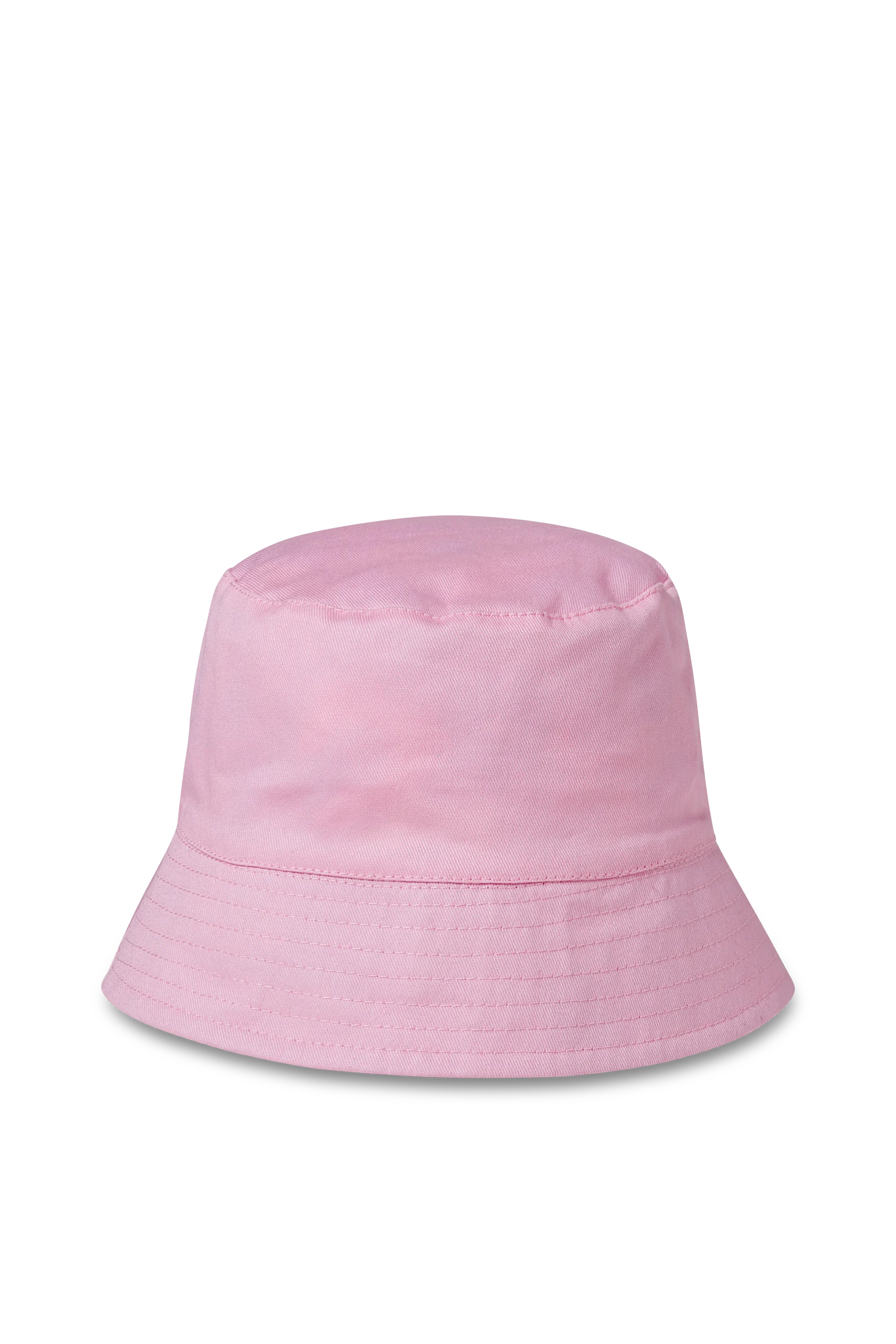 Reversible hat