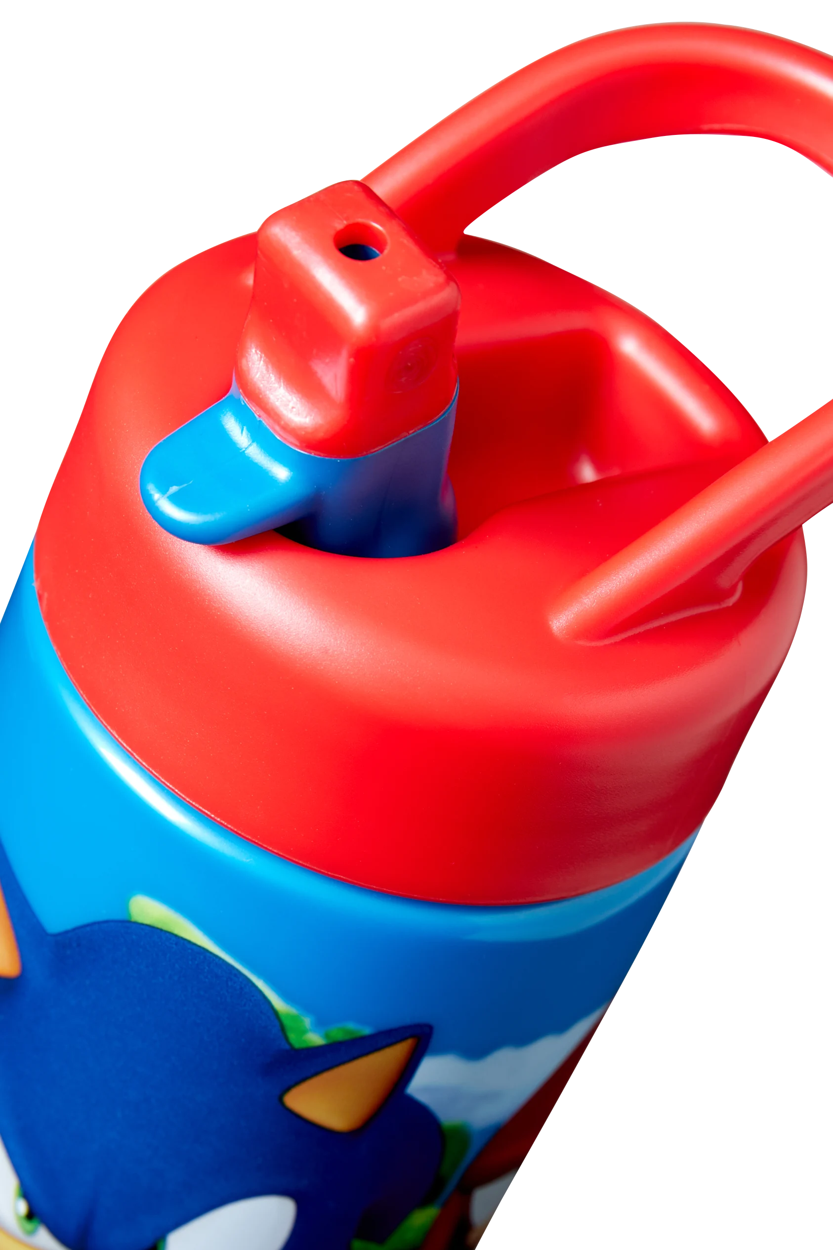 Sonic - drinks bottle - 420 ml