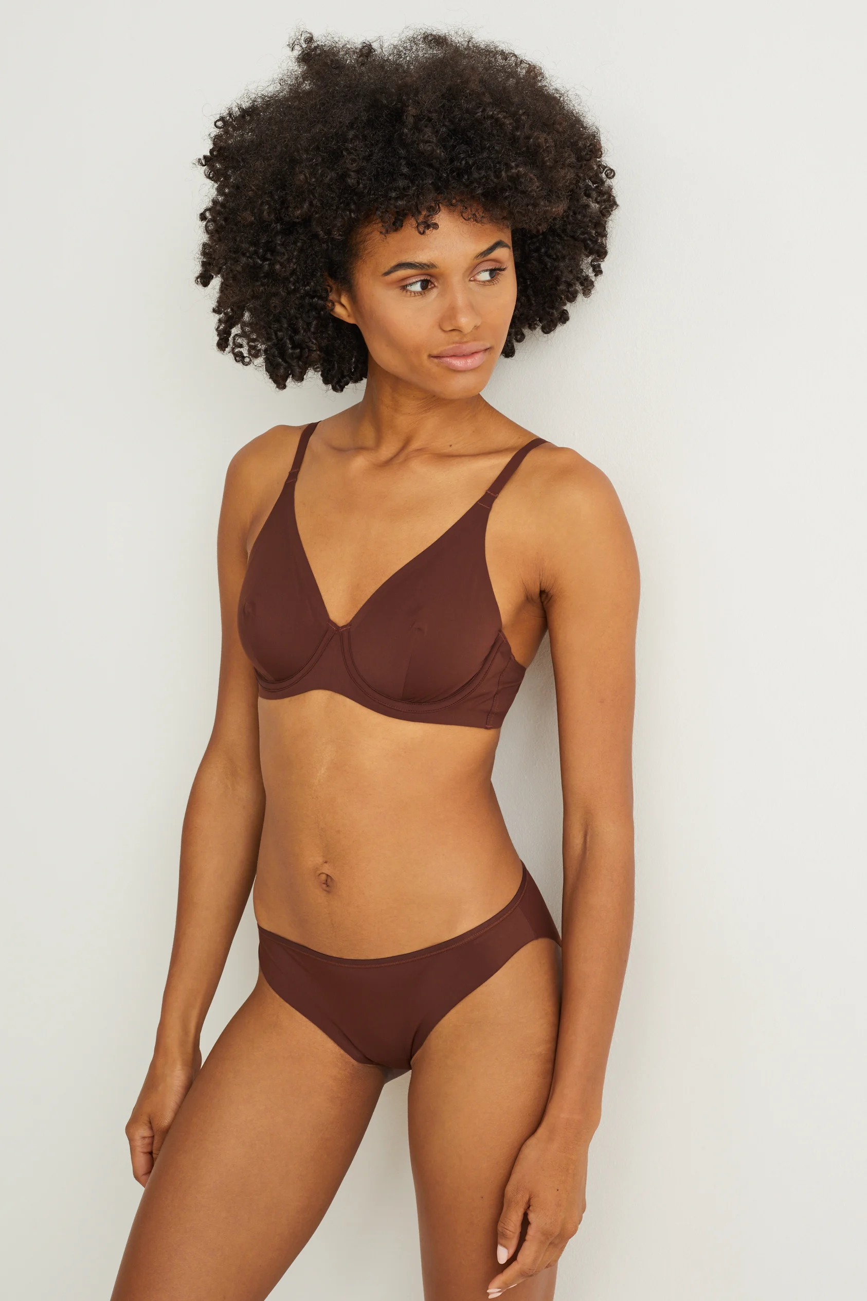 Multipack of 3 - briefs - LYCRA?