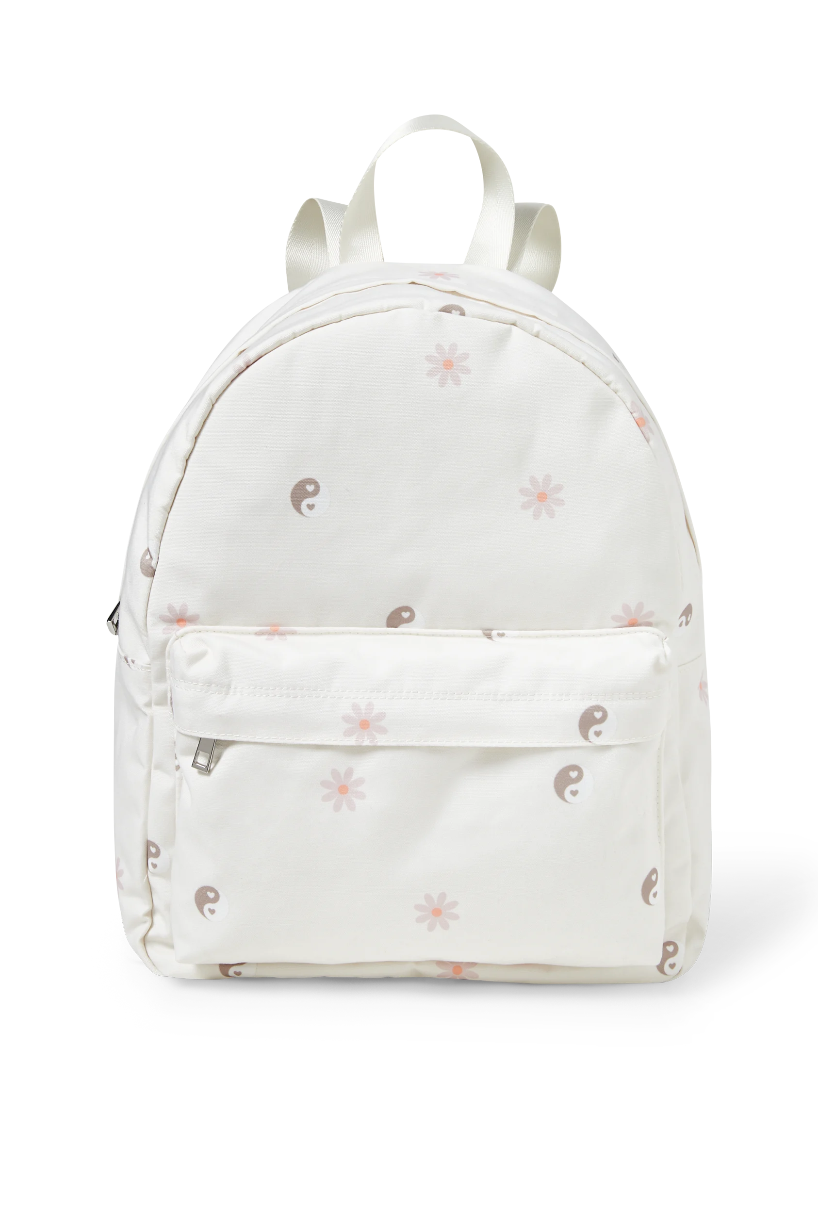 CLOCKHOUSE - backpack