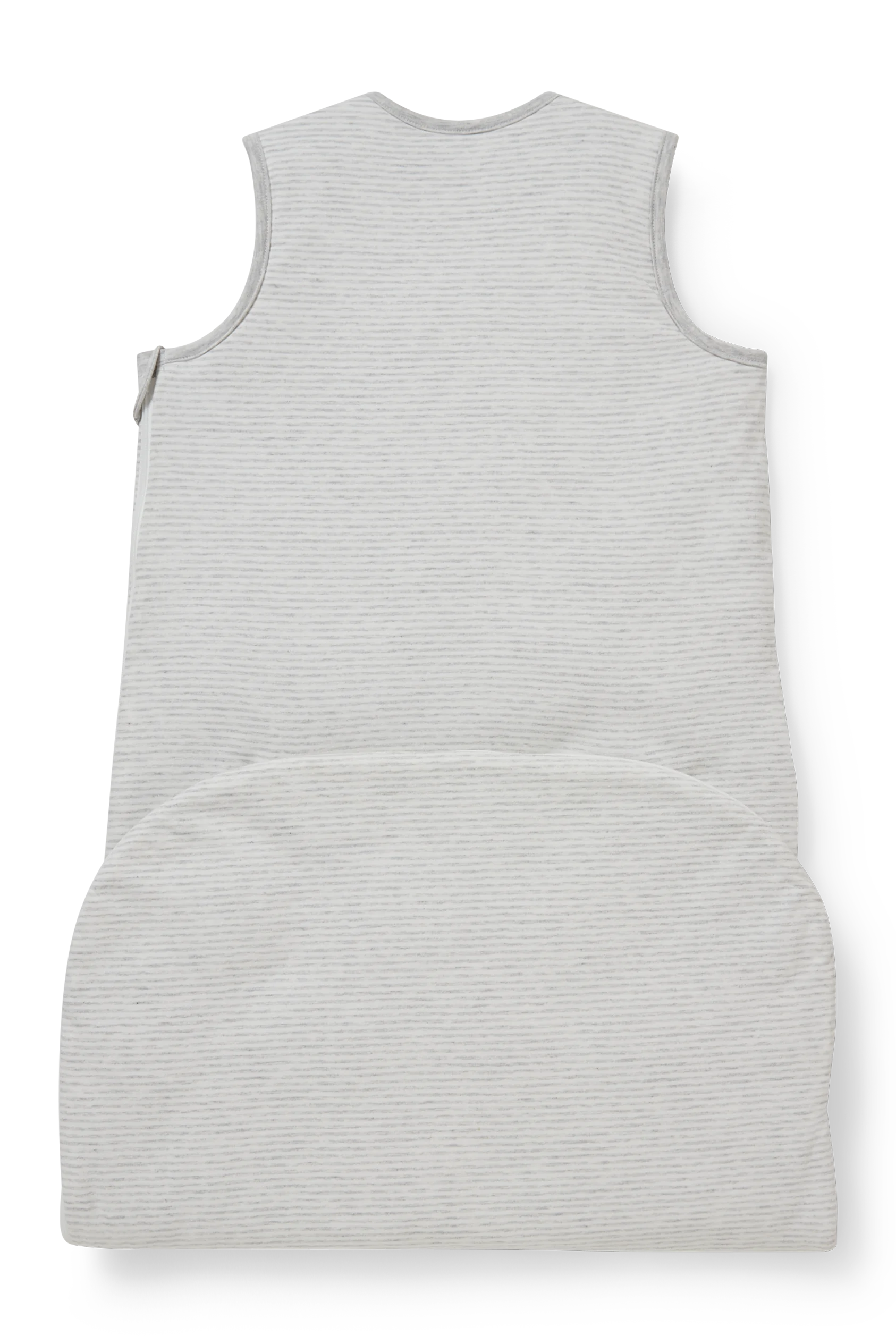 Winnie the Pooh - baby sleeping bag - 18-36 months - striped