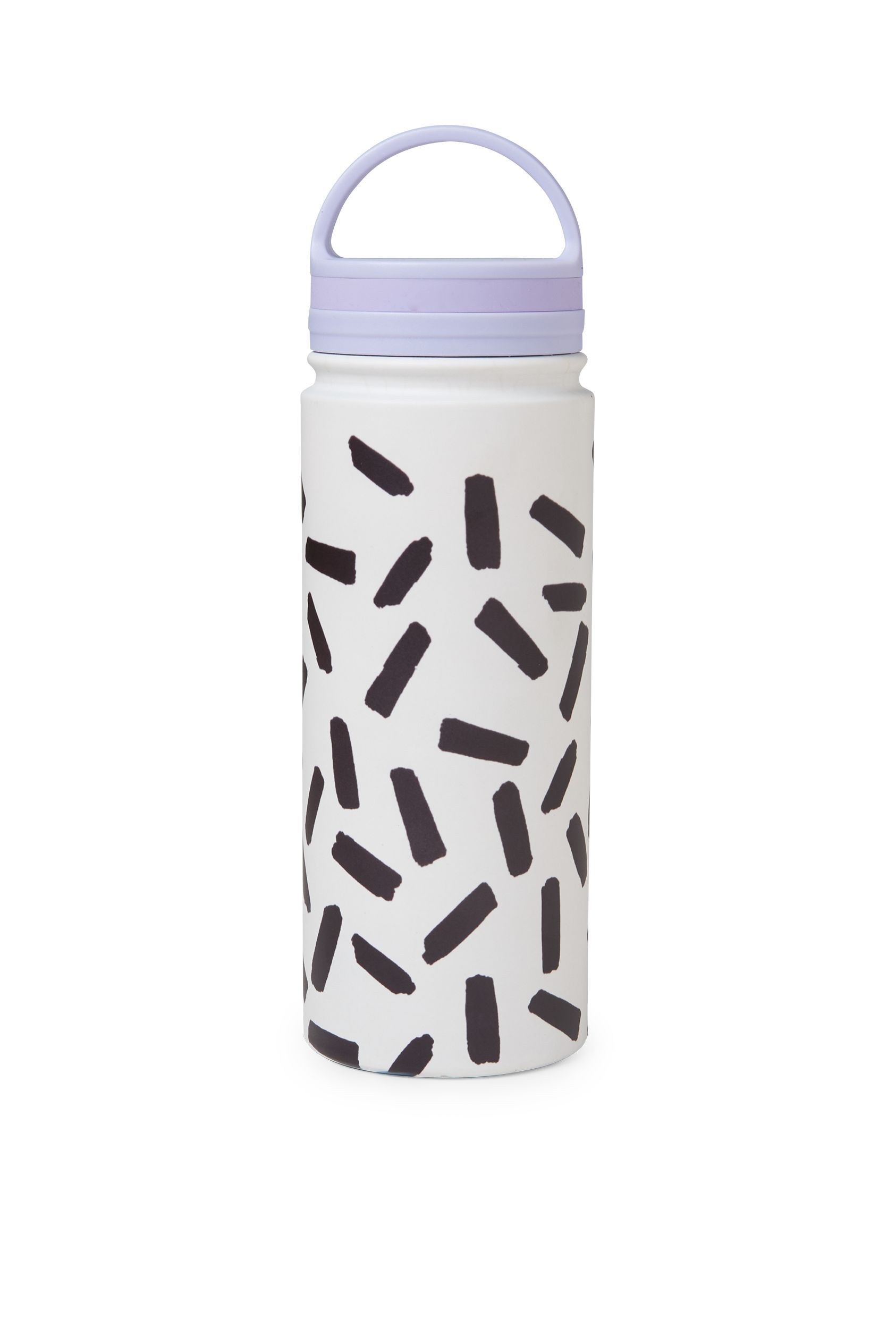 BUTLERS - insulated bottle - 500 ml
