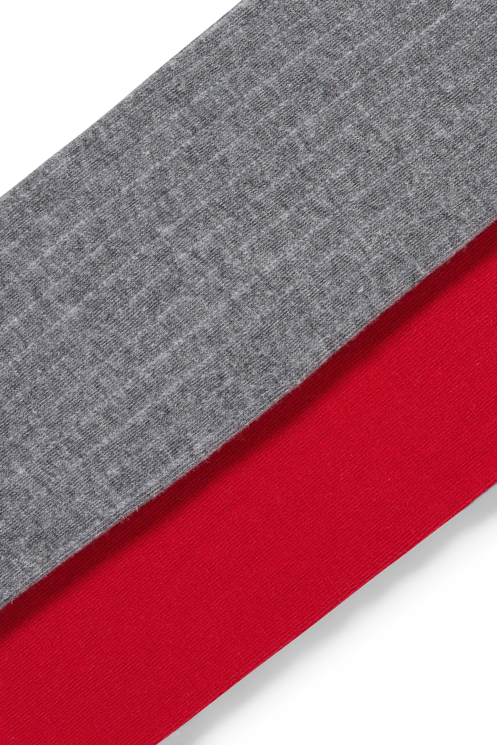 Multipack of 2 - tights