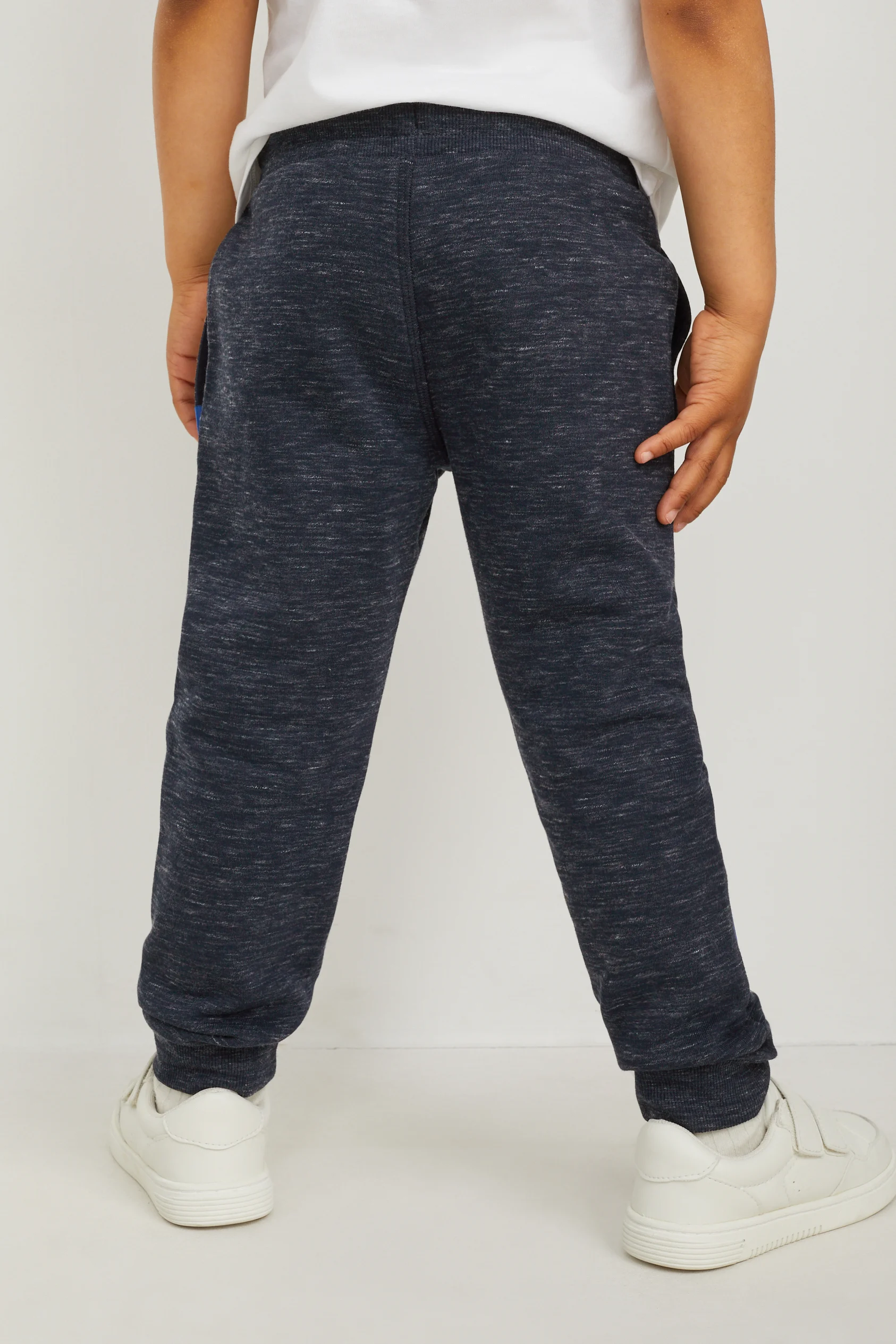 PAW Patrol - joggers