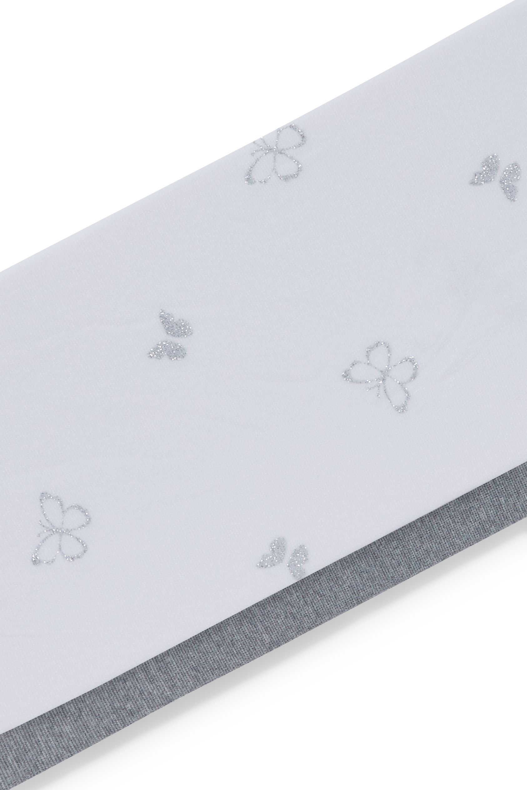 Multipack of 2 - tights - 40 denier