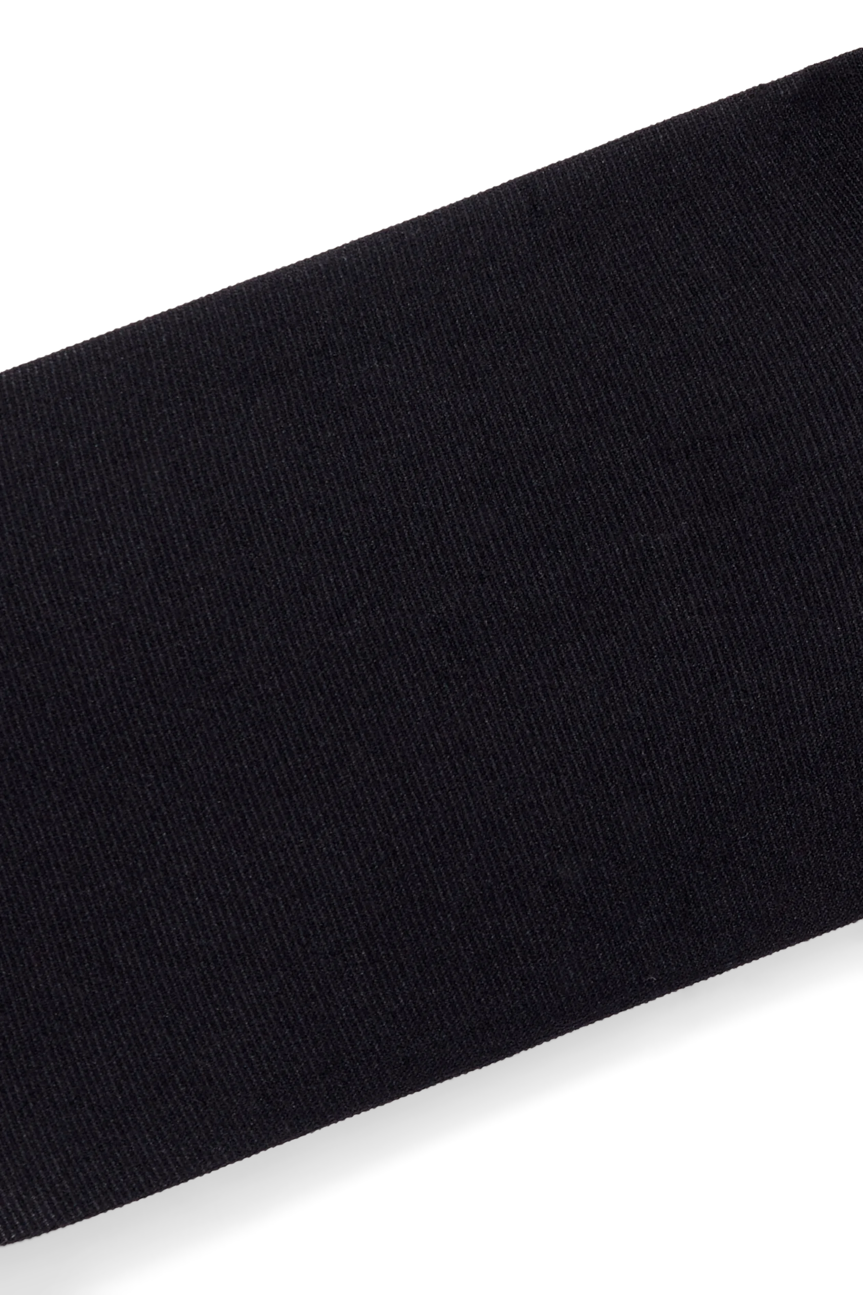 Tights - LYCRA? - 60 denier