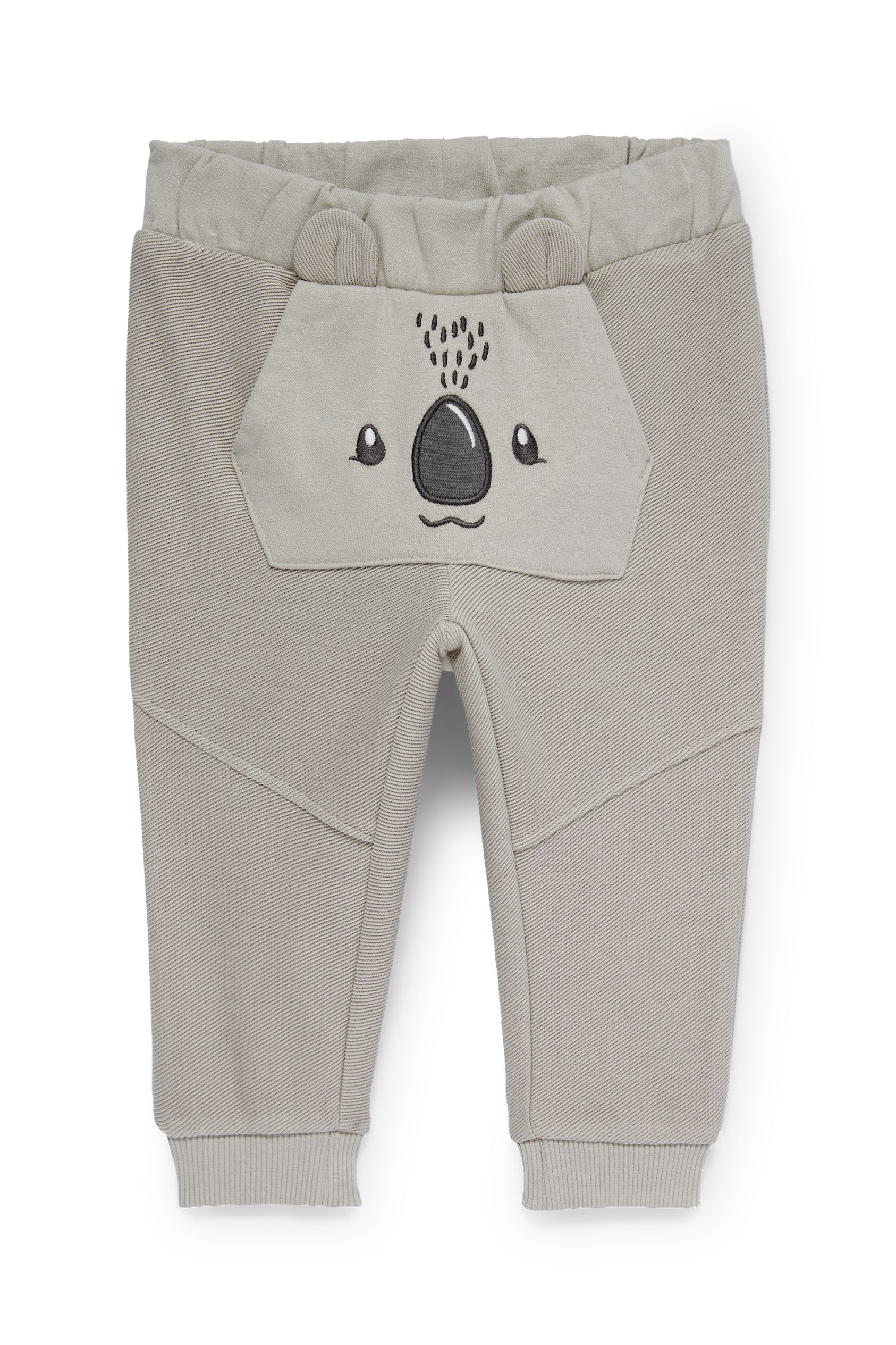 Koala - baby joggers